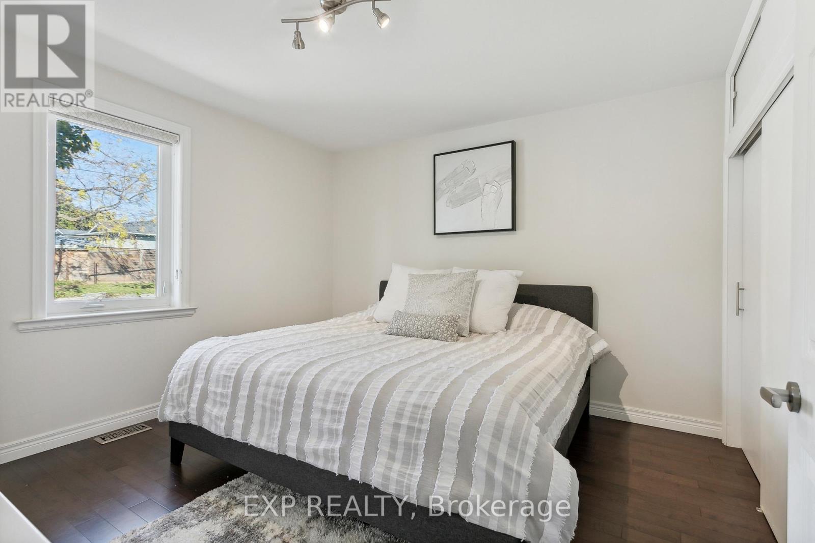 366 Dundas Street E, Hamilton, Ontario  L0R 2H0 - Photo 23 - X13067768