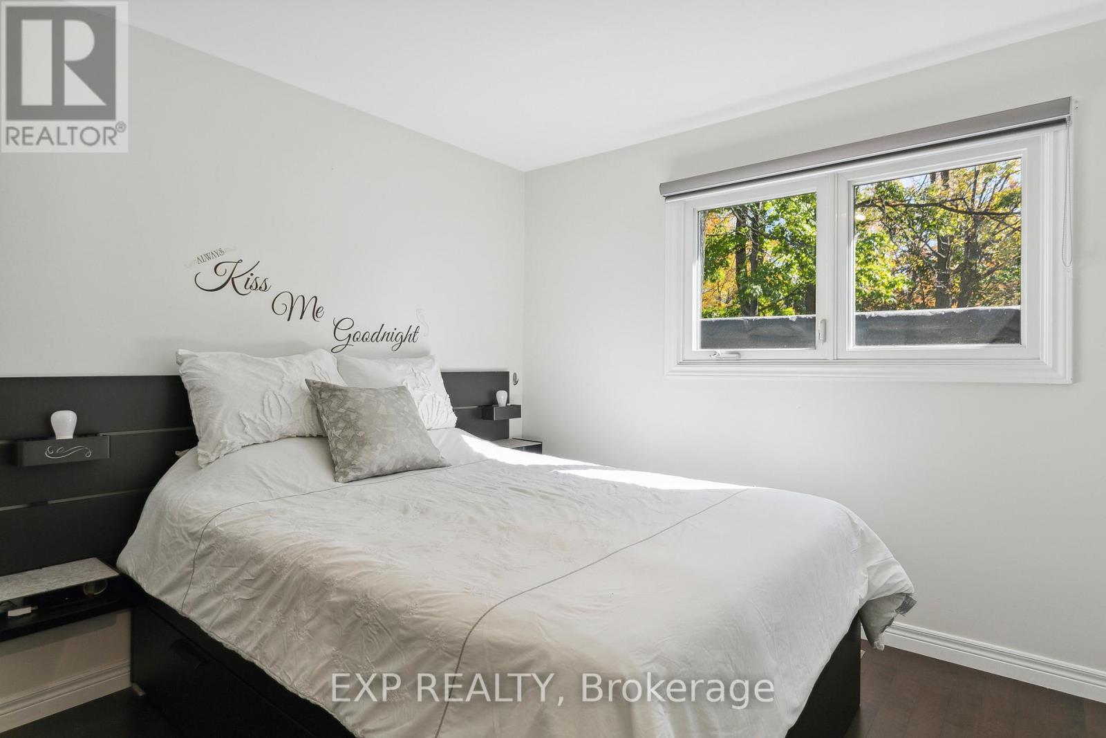 366 Dundas Street E, Hamilton, Ontario  L0R 2H0 - Photo 25 - X13067768