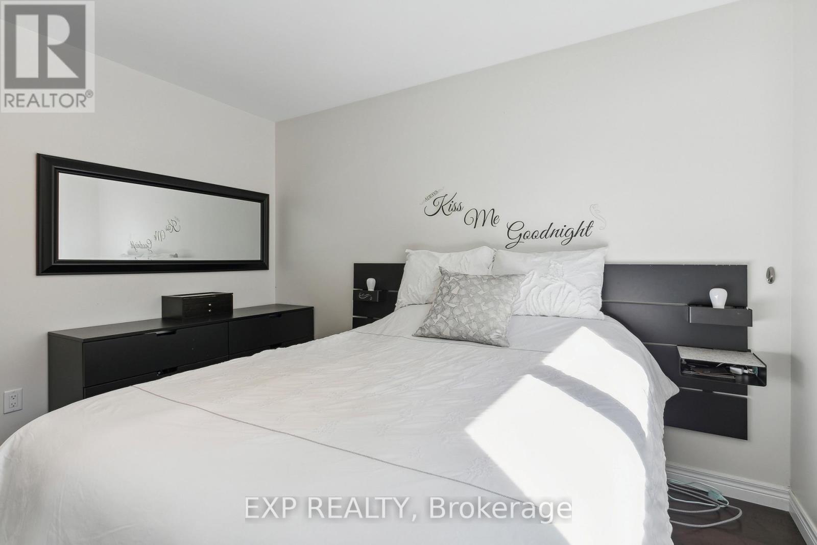 366 Dundas Street E, Hamilton, Ontario  L0R 2H0 - Photo 26 - X13067768