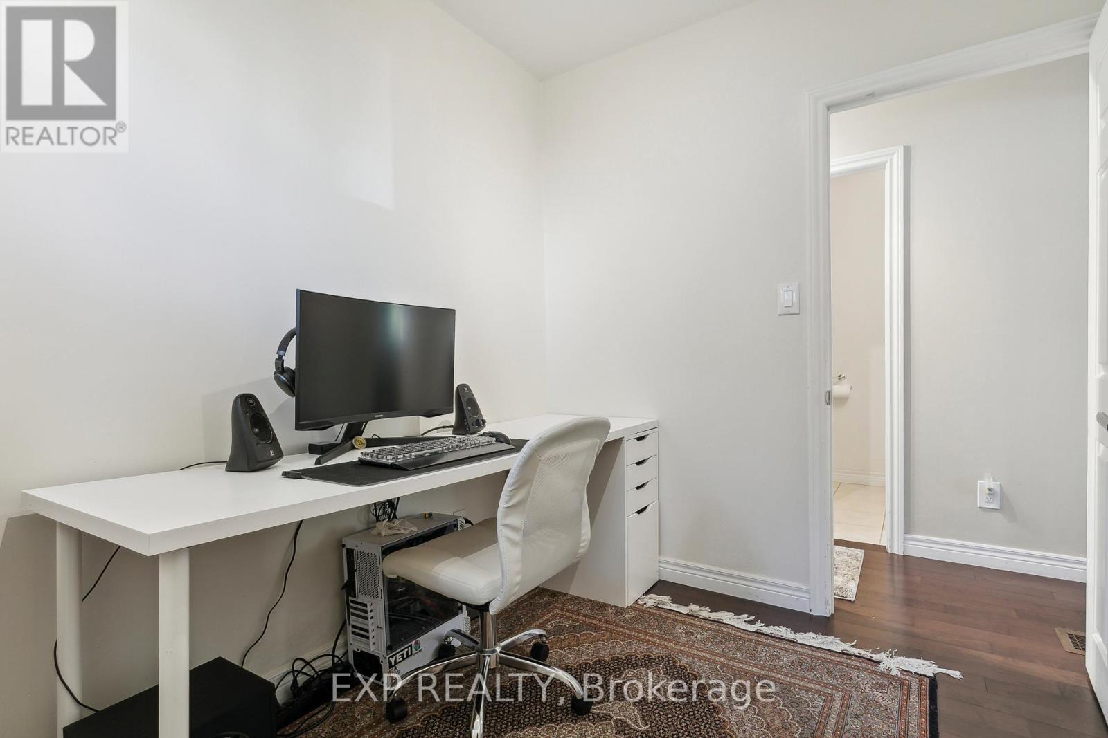366 Dundas Street E, Hamilton, Ontario  L0R 2H0 - Photo 28 - X13067768