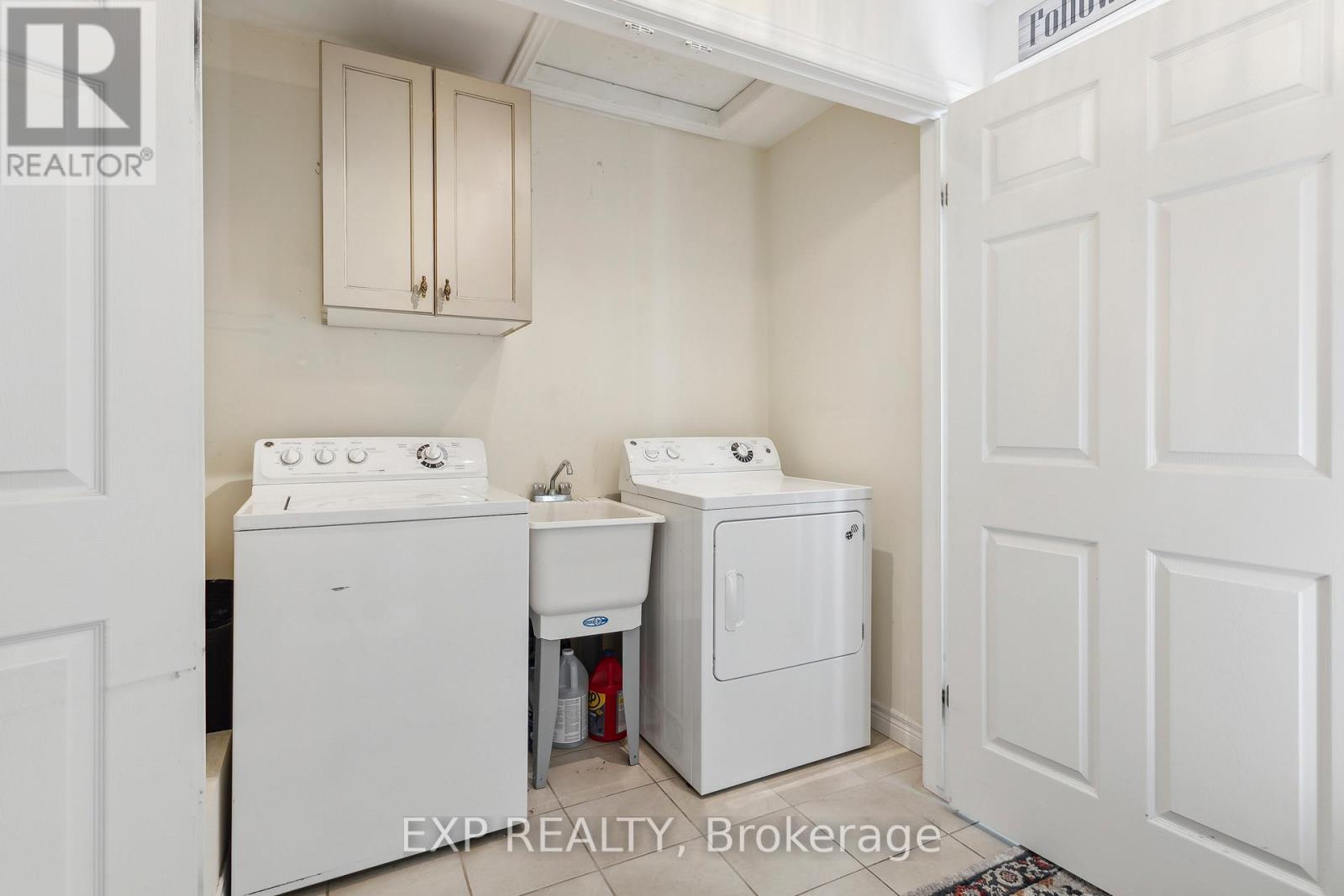 366 Dundas Street E, Hamilton, Ontario  L0R 2H0 - Photo 30 - X13067768