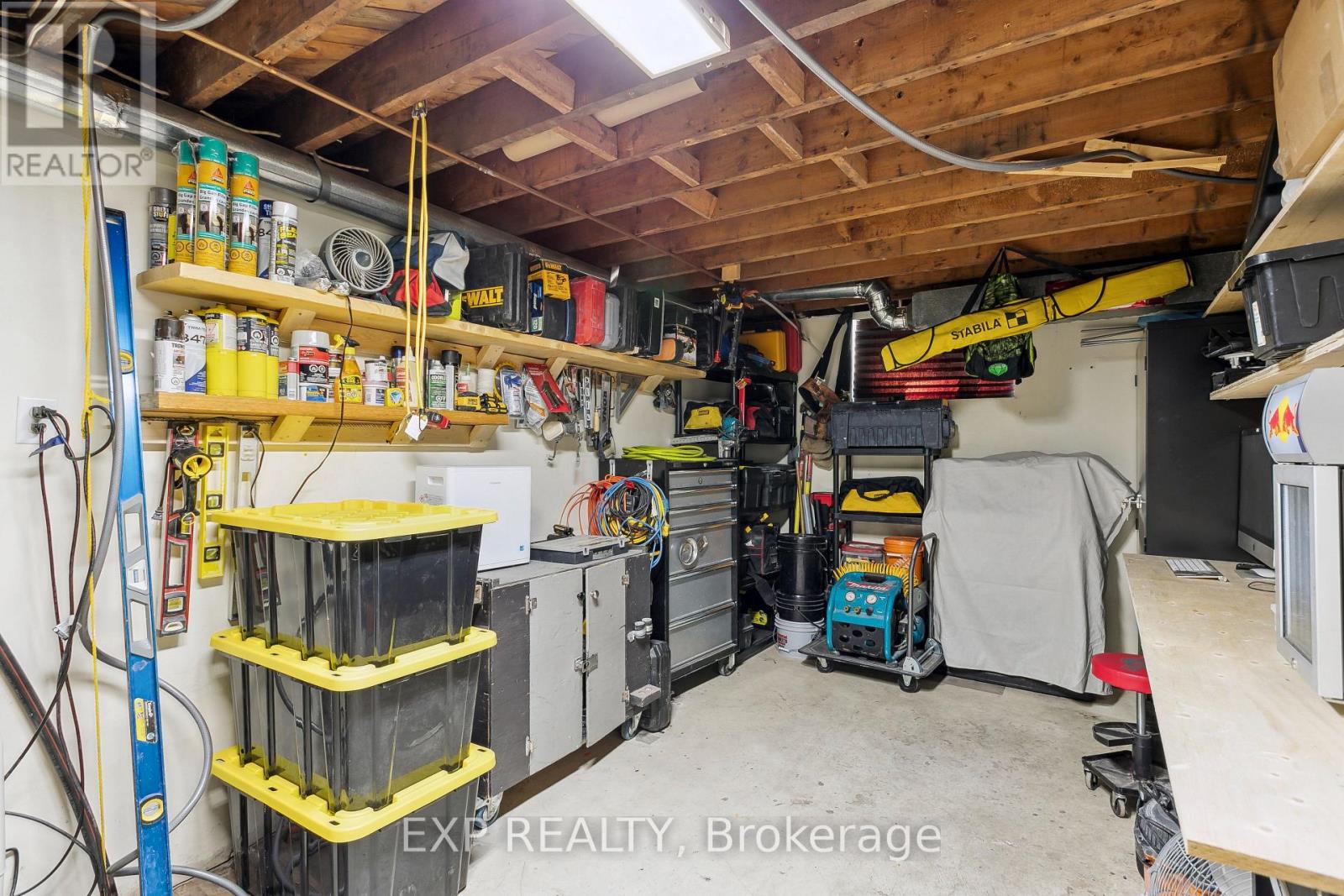 366 Dundas Street E, Hamilton, Ontario  L0R 2H0 - Photo 31 - X13067768