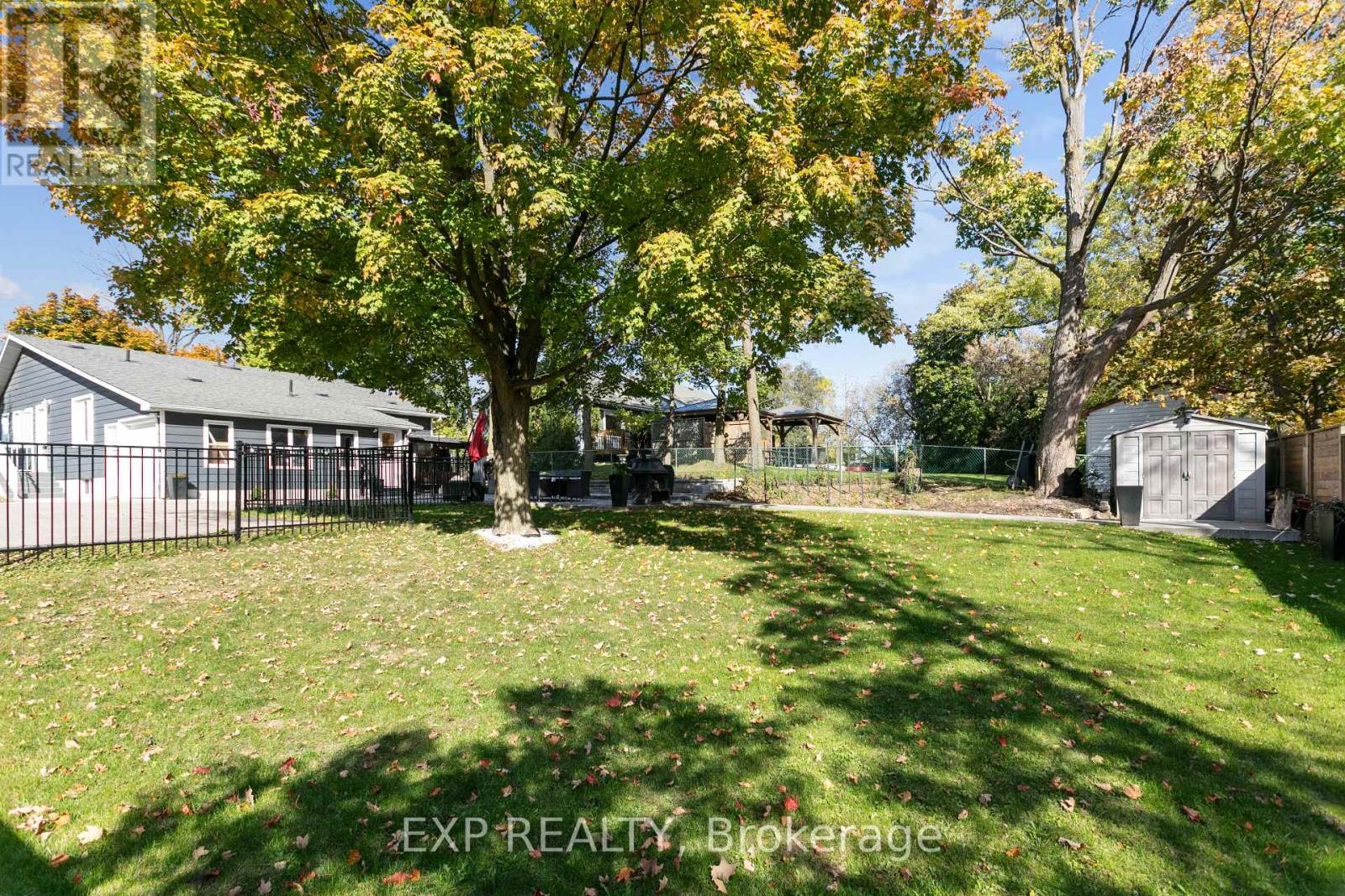 366 Dundas Street E, Hamilton, Ontario  L0R 2H0 - Photo 32 - X13067768