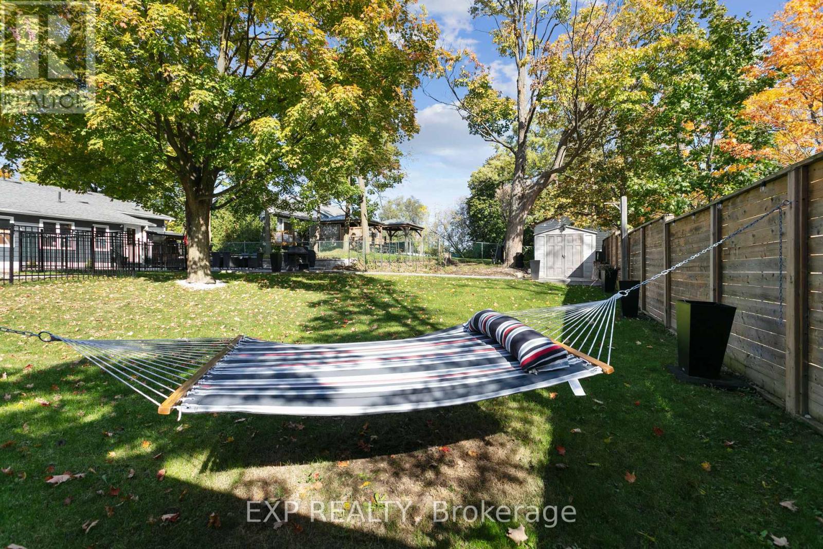 366 Dundas Street E, Hamilton, Ontario  L0R 2H0 - Photo 34 - X13067768