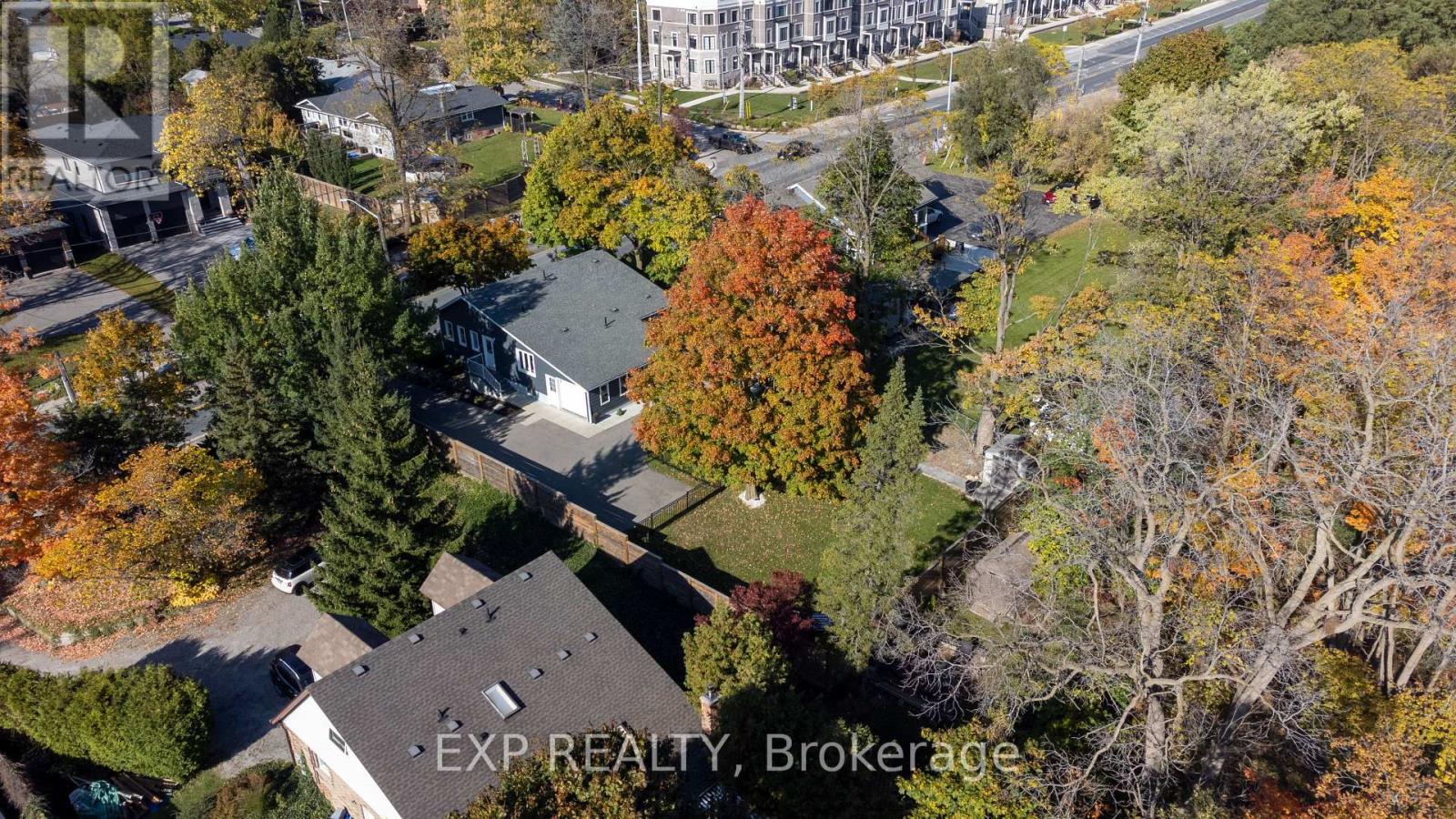 366 Dundas Street E, Hamilton, Ontario  L0R 2H0 - Photo 36 - X13067768