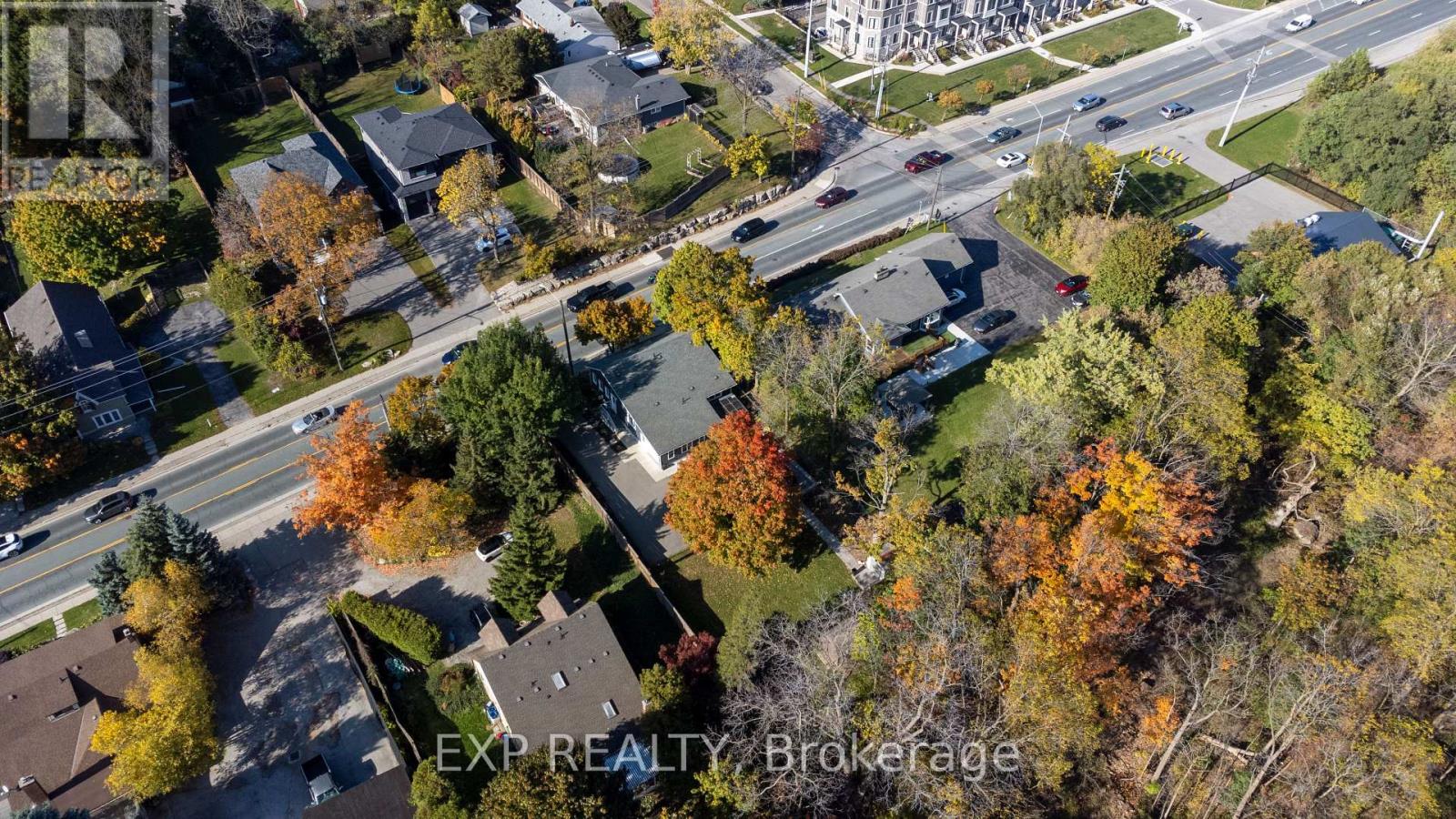366 Dundas Street E, Hamilton, Ontario  L0R 2H0 - Photo 38 - X13067768