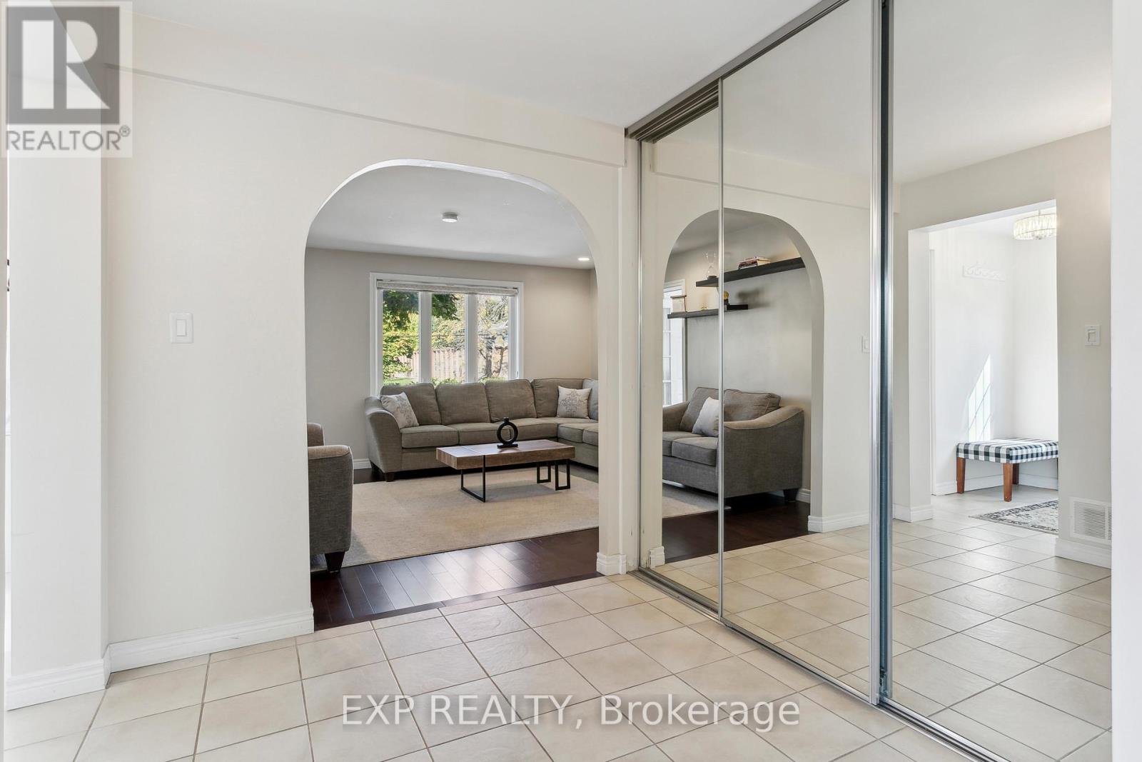 366 Dundas Street E, Hamilton, Ontario  L0R 2H0 - Photo 6 - X13067768