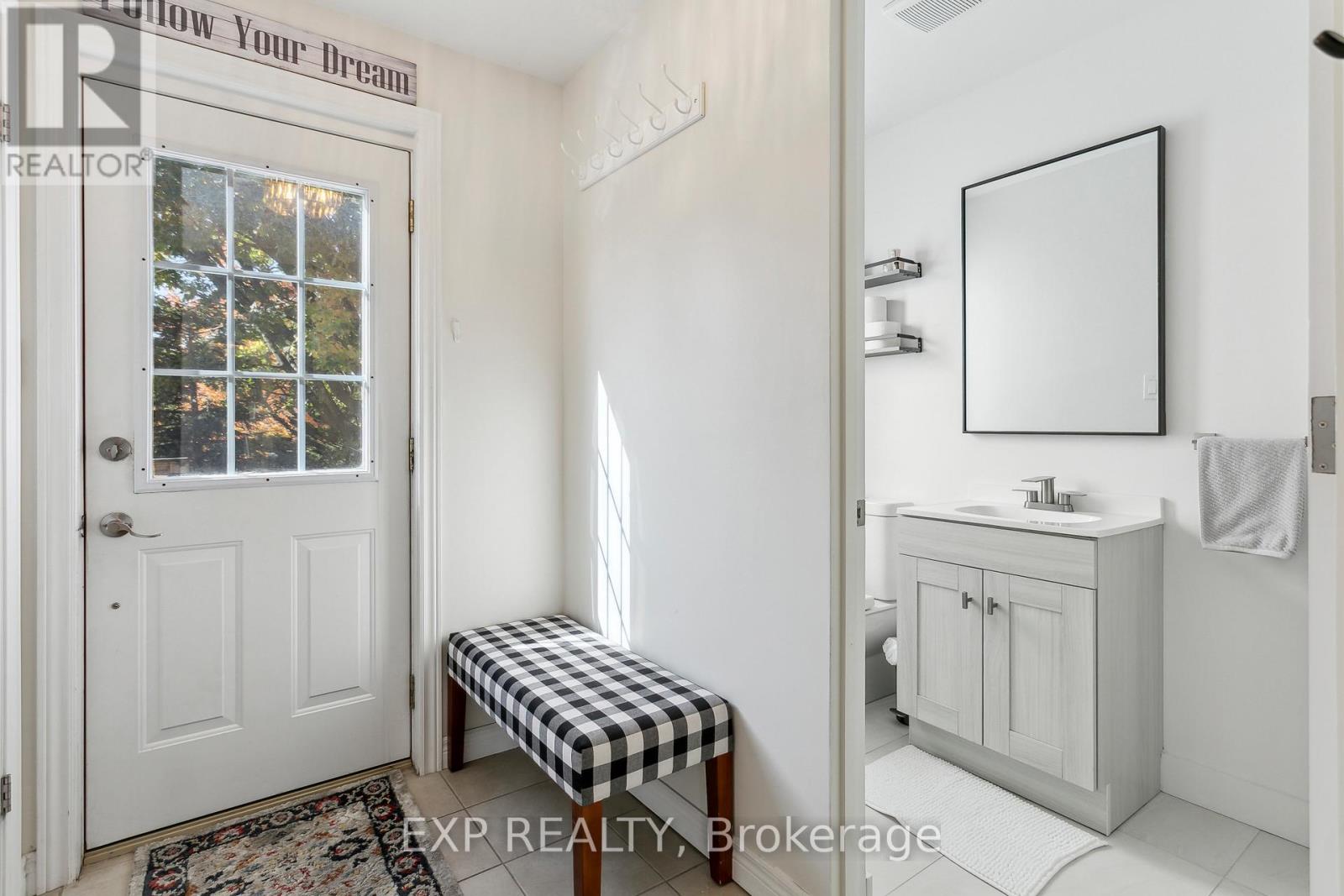 366 Dundas Street E, Hamilton, Ontario  L0R 2H0 - Photo 8 - X13067768