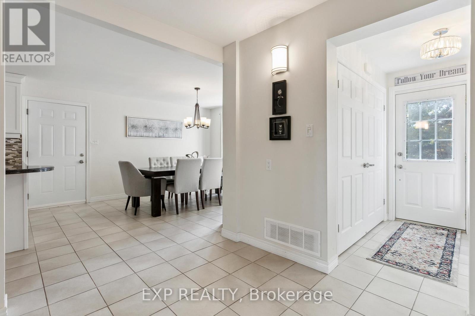 366 Dundas Street E, Hamilton, Ontario  L0R 2H0 - Photo 9 - X13067768