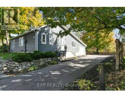 366 DUNDAS STREET E, Hamilton, Ontario