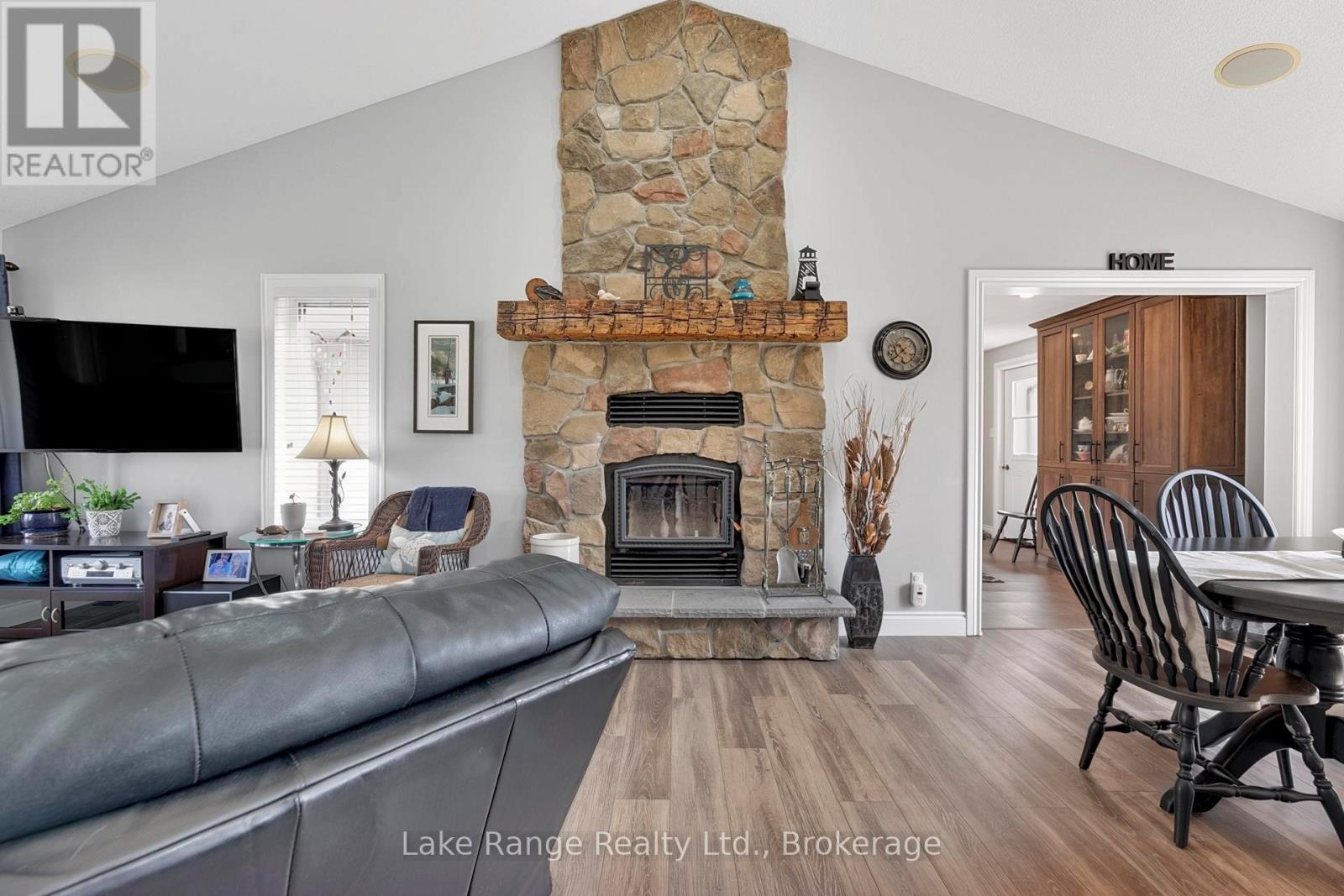 317 Tyendinaga Road, Huron-Kinloss, Ontario  N2Z 2X3 - Photo 13 - X13050596