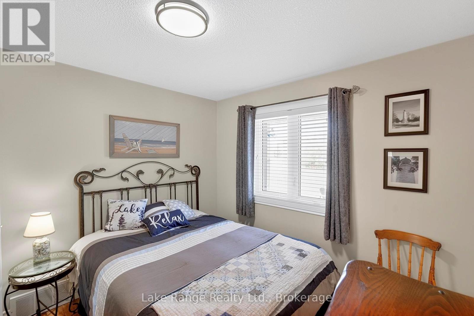 317 Tyendinaga Road, Huron-Kinloss, Ontario  N2Z 2X3 - Photo 19 - X13050596