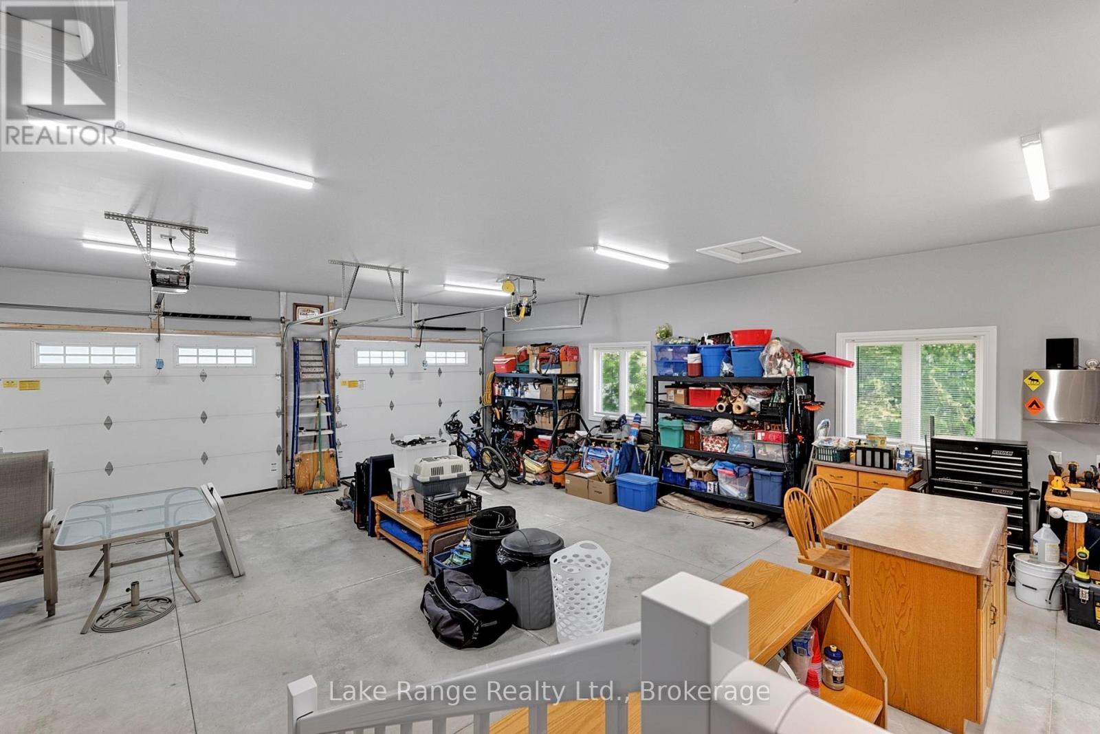 317 Tyendinaga Road, Huron-Kinloss, Ontario  N2Z 2X3 - Photo 38 - X13050596