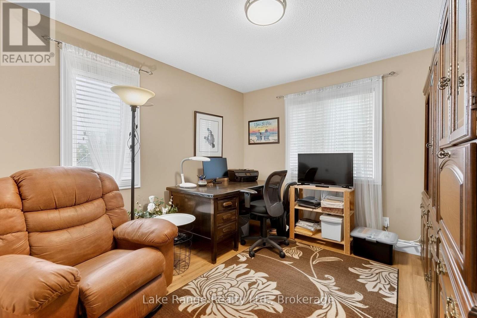 317 Tyendinaga Road, Huron-Kinloss, Ontario  N2Z 2X3 - Photo 25 - X13050596