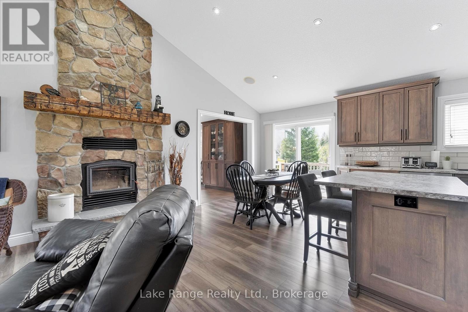 317 Tyendinaga Road, Huron-Kinloss, Ontario  N2Z 2X3 - Photo 16 - X13050596