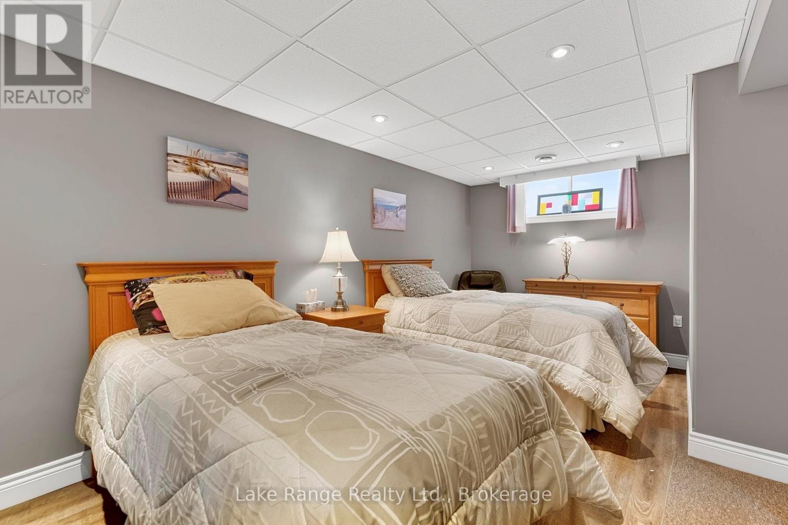 317 Tyendinaga Road, Huron-Kinloss, Ontario  N2Z 2X3 - Photo 33 - X13050596