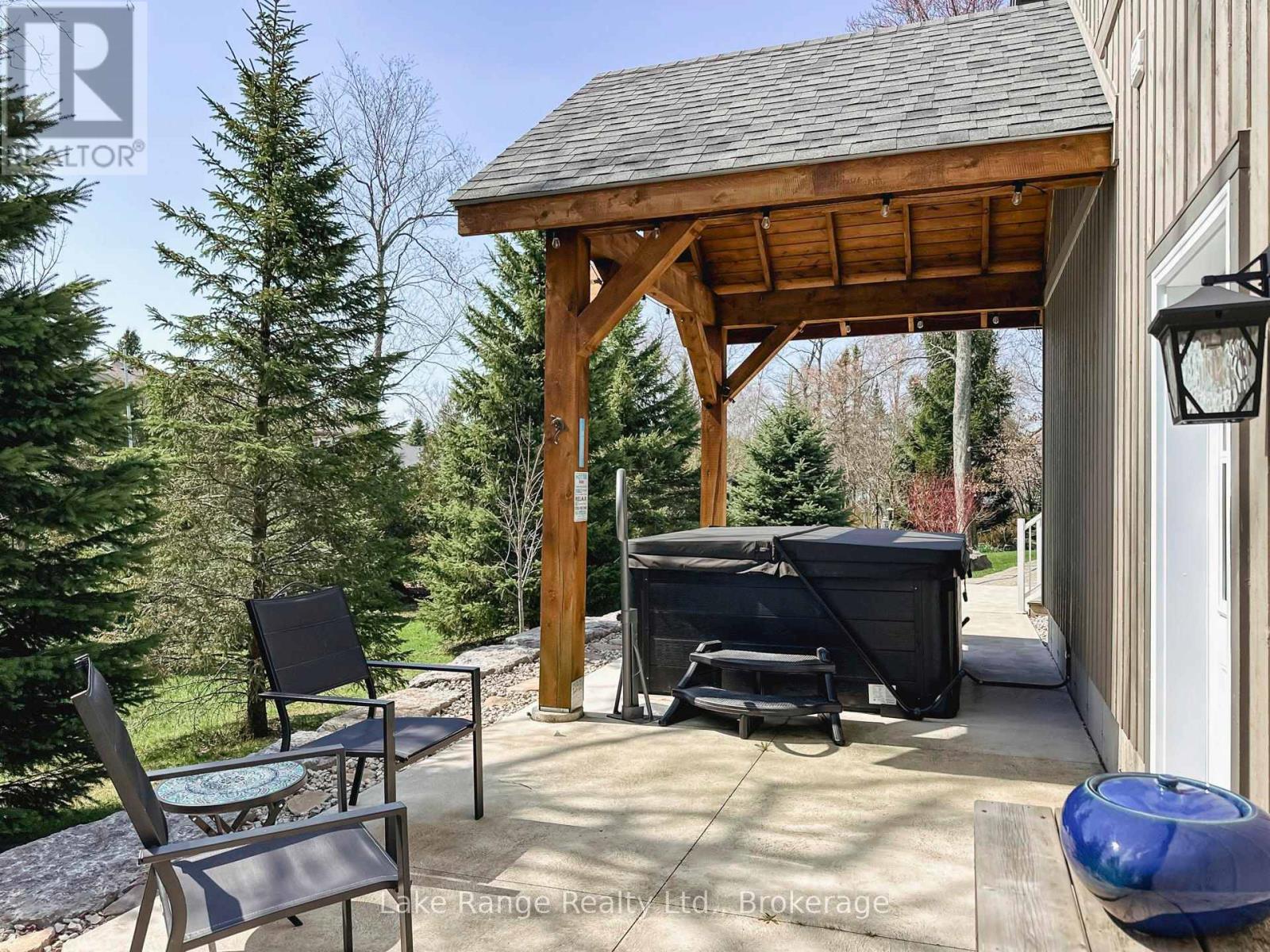 317 Tyendinaga Road, Huron-Kinloss, Ontario  N2Z 2X3 - Photo 47 - X13050596