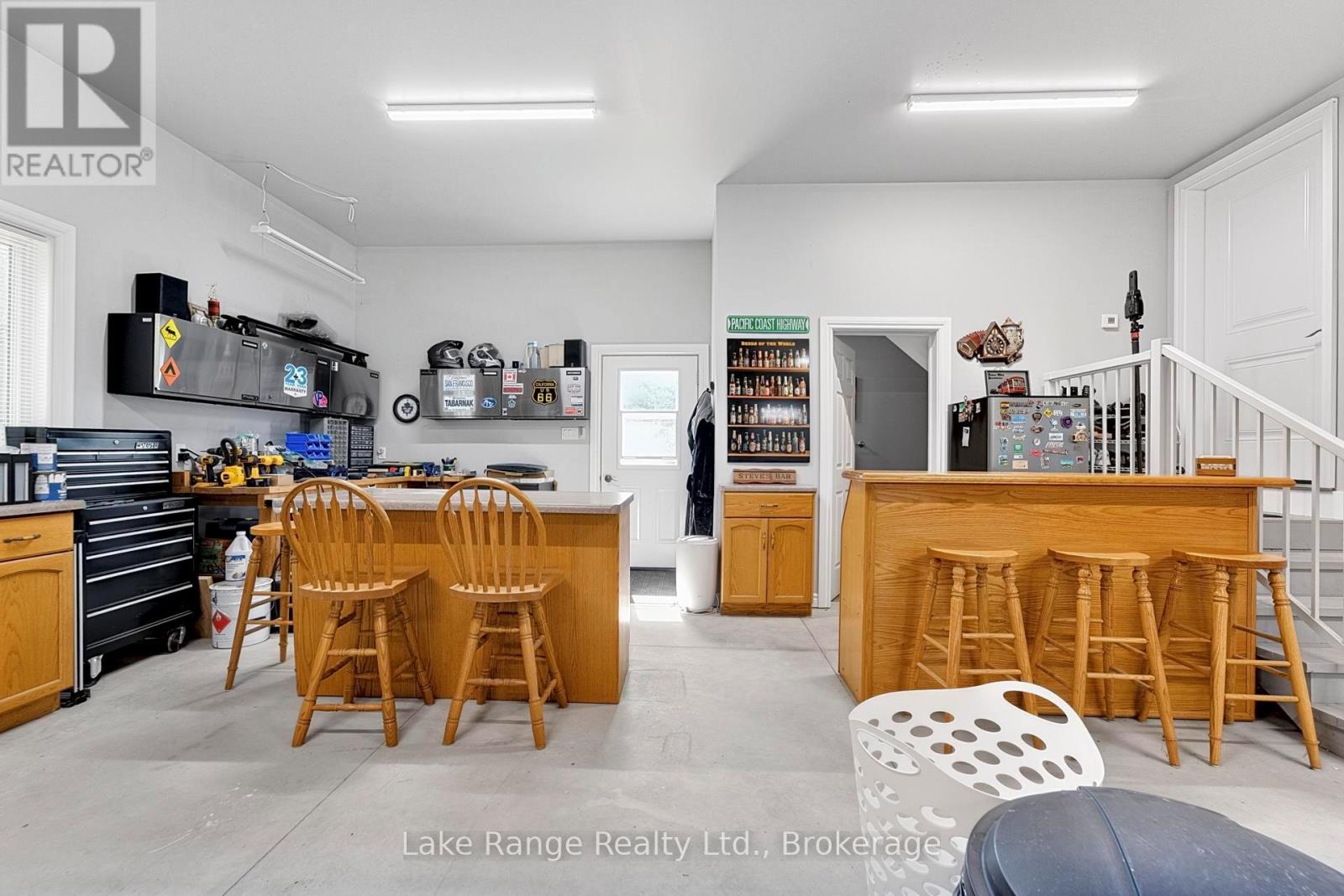 317 Tyendinaga Road, Huron-Kinloss, Ontario  N2Z 2X3 - Photo 39 - X13050596