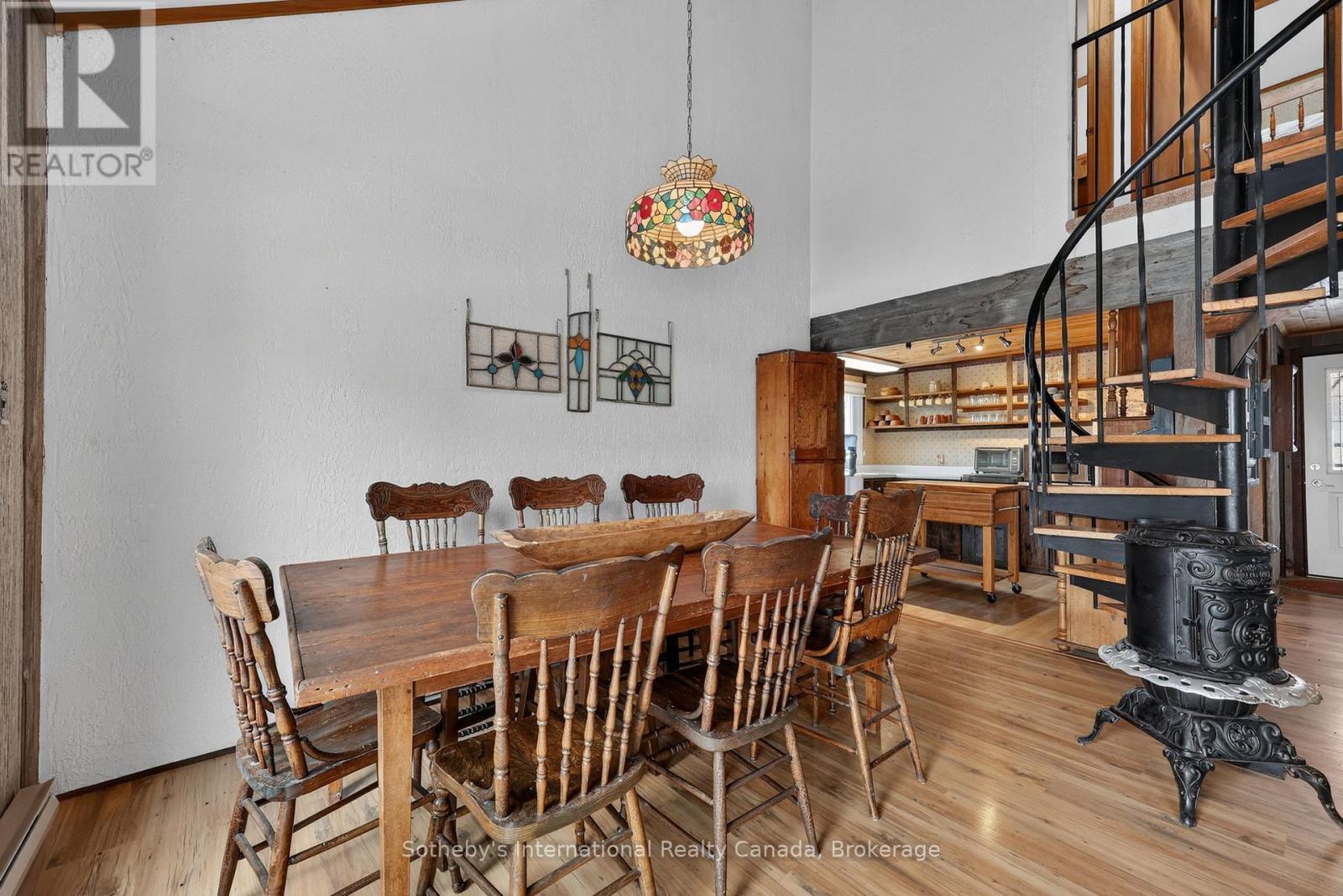 47118 Old Mail Road, Grey Highlands, Ontario  N0H 1N0 - Photo 20 - X13062602
