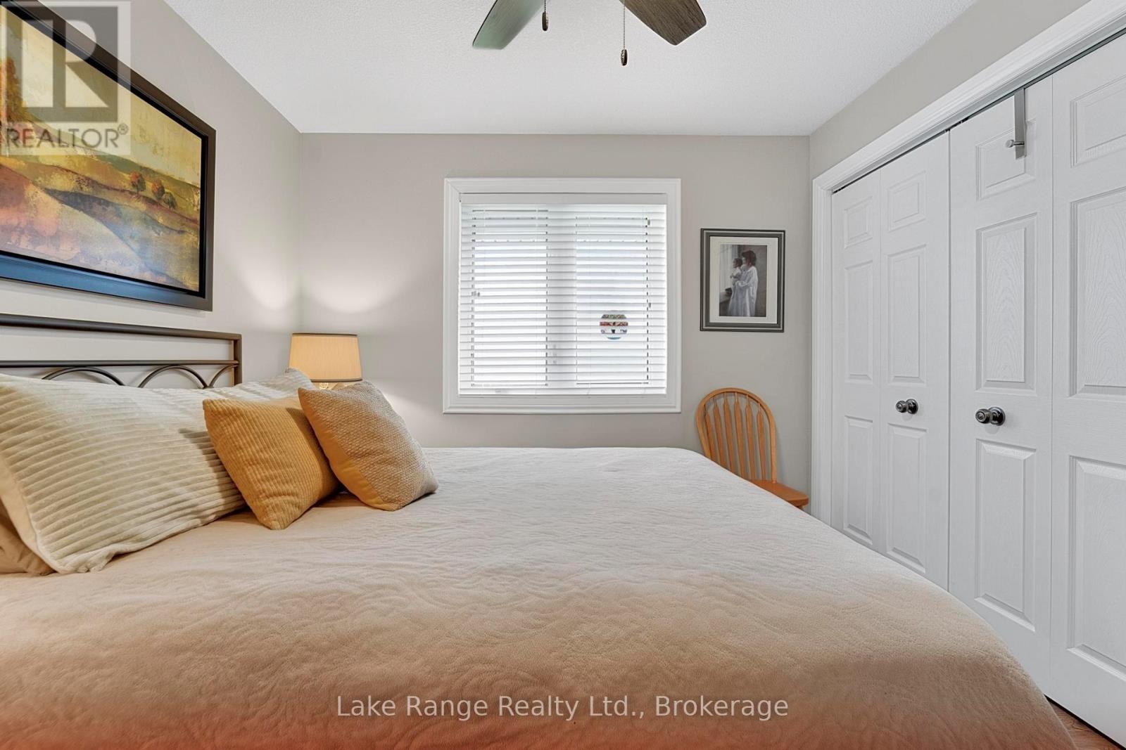 317 Tyendinaga Road, Huron-Kinloss, Ontario  N2Z 2X3 - Photo 22 - X13050596
