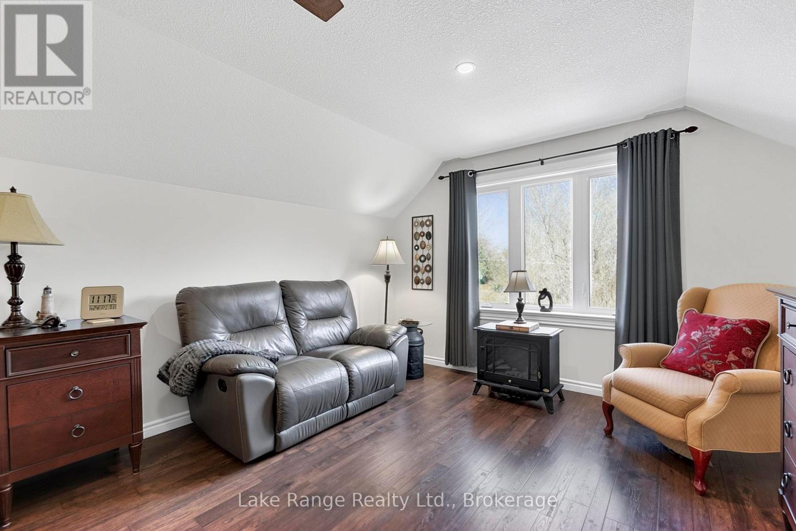 317 Tyendinaga Road, Huron-Kinloss, Ontario  N2Z 2X3 - Photo 43 - X13050596