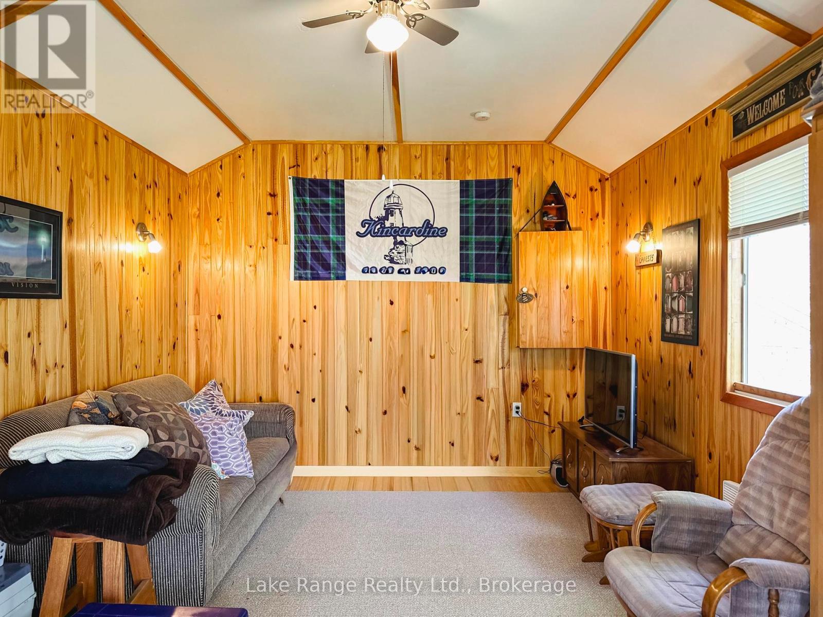 317 Tyendinaga Road, Huron-Kinloss, Ontario  N2Z 2X3 - Photo 48 - X13050596