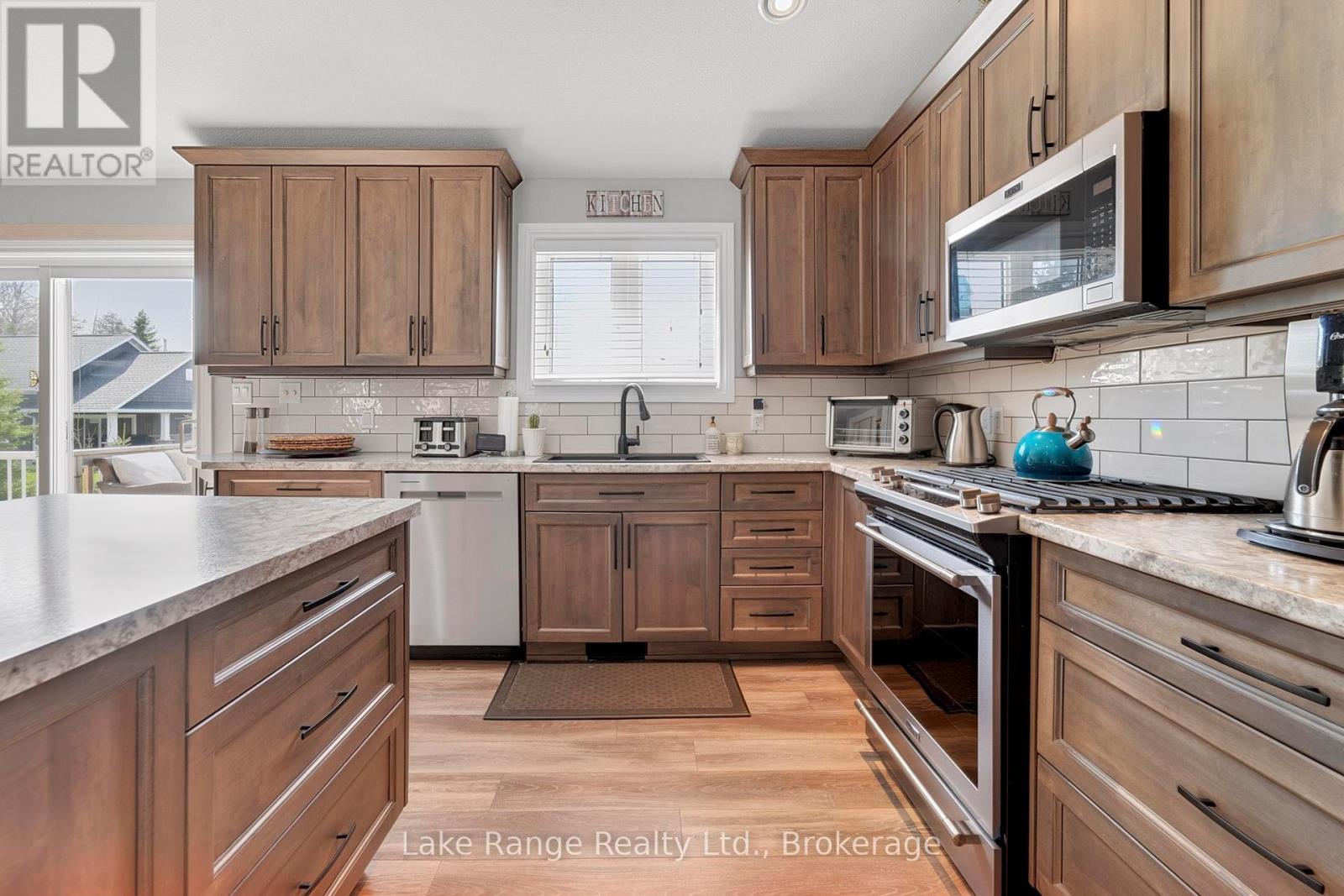 317 Tyendinaga Road, Huron-Kinloss, Ontario  N2Z 2X3 - Photo 11 - X13050596