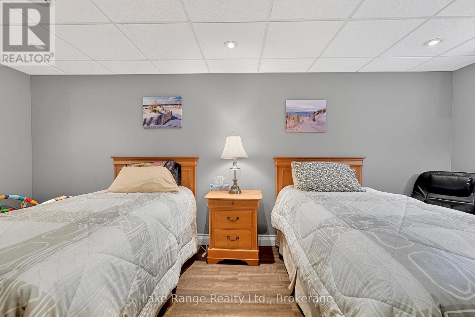 317 Tyendinaga Road, Huron-Kinloss, Ontario  N2Z 2X3 - Photo 34 - X13050596