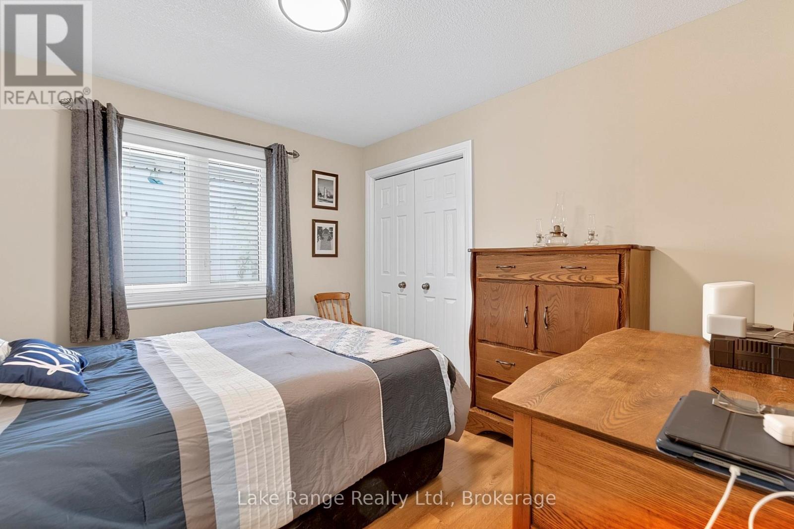 317 Tyendinaga Road, Huron-Kinloss, Ontario  N2Z 2X3 - Photo 18 - X13050596