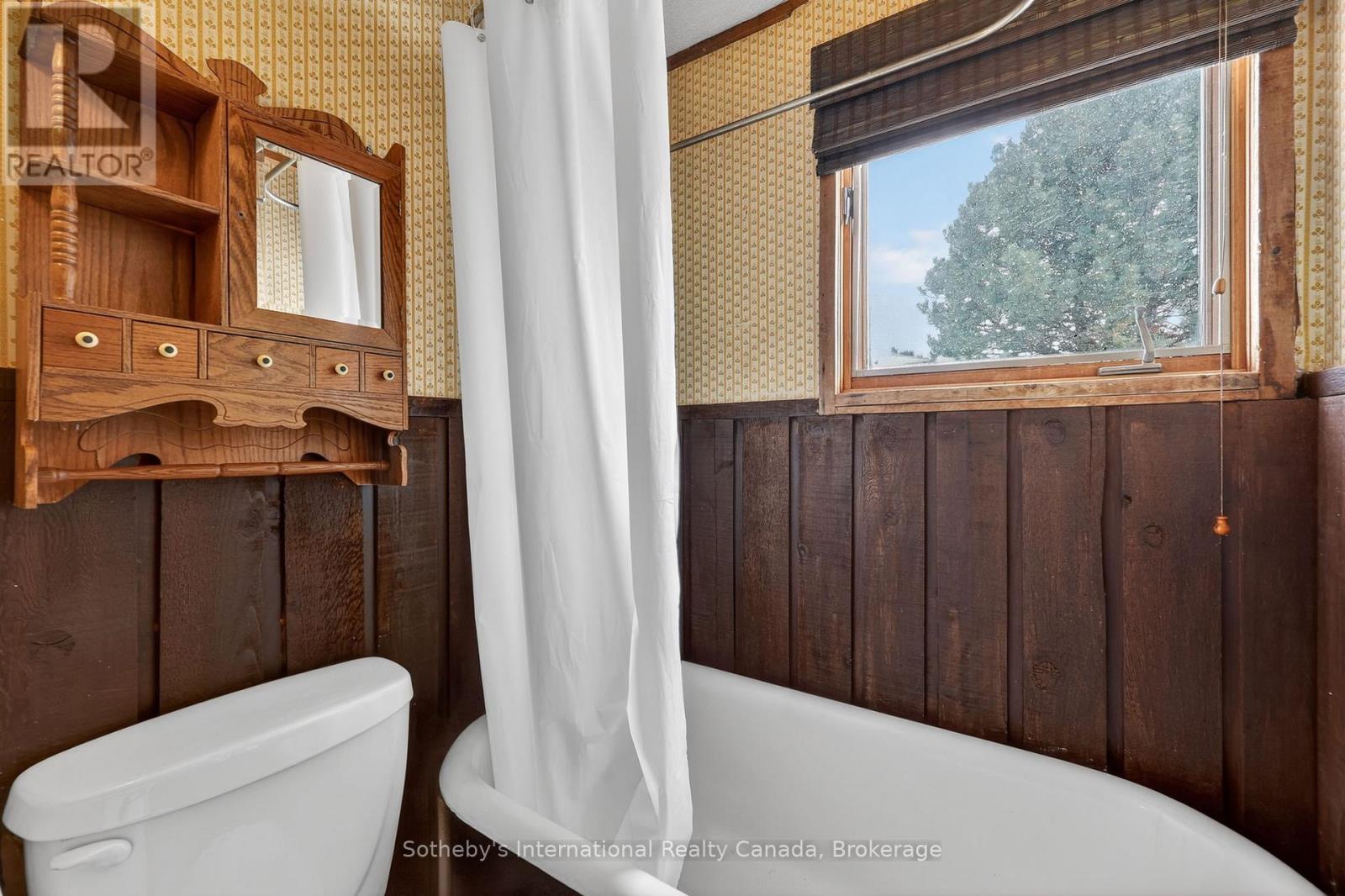 47118 Old Mail Road, Grey Highlands, Ontario  N0H 1N0 - Photo 25 - X13062602