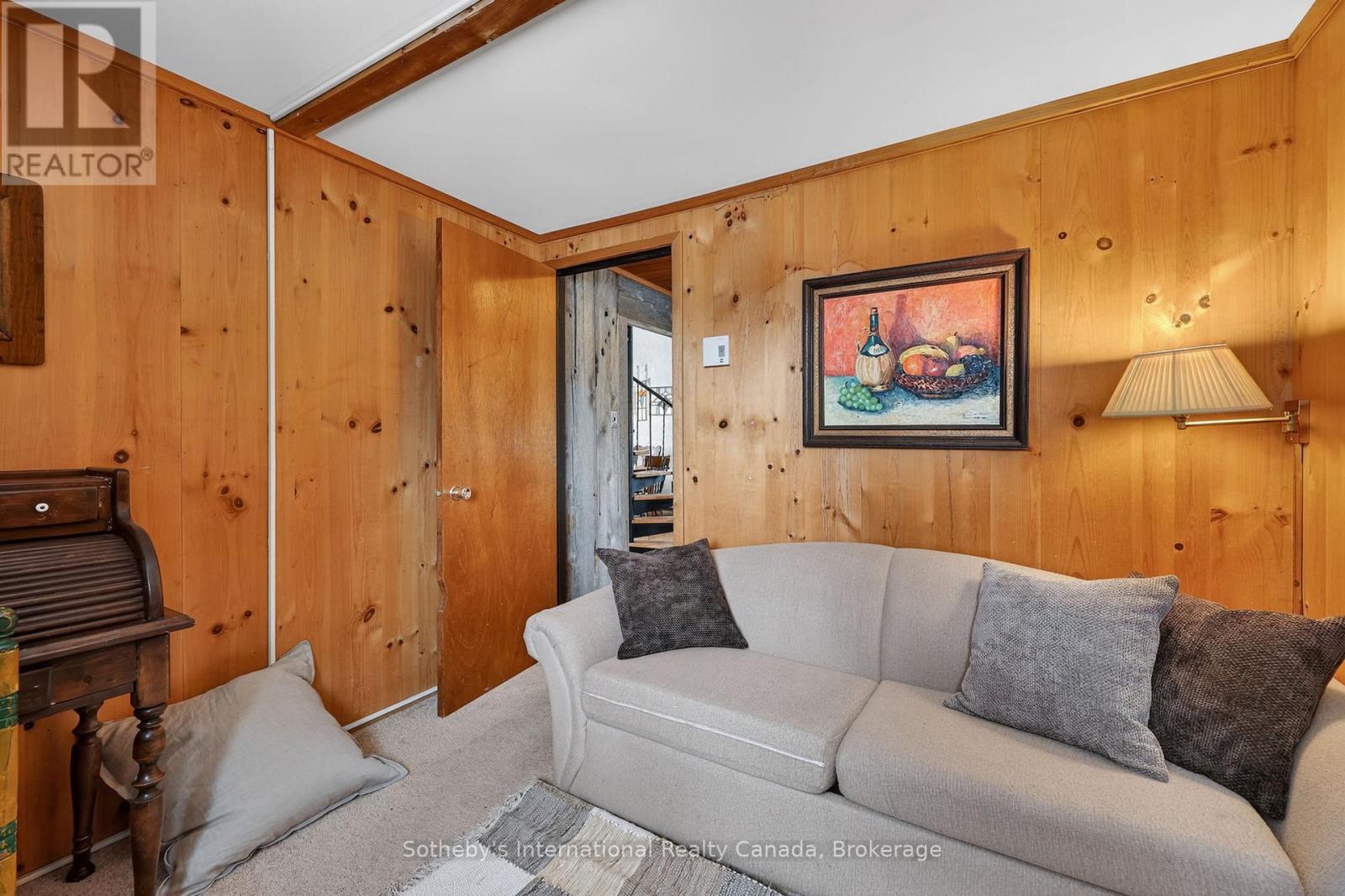 47118 Old Mail Road, Grey Highlands, Ontario  N0H 1N0 - Photo 22 - X13062602
