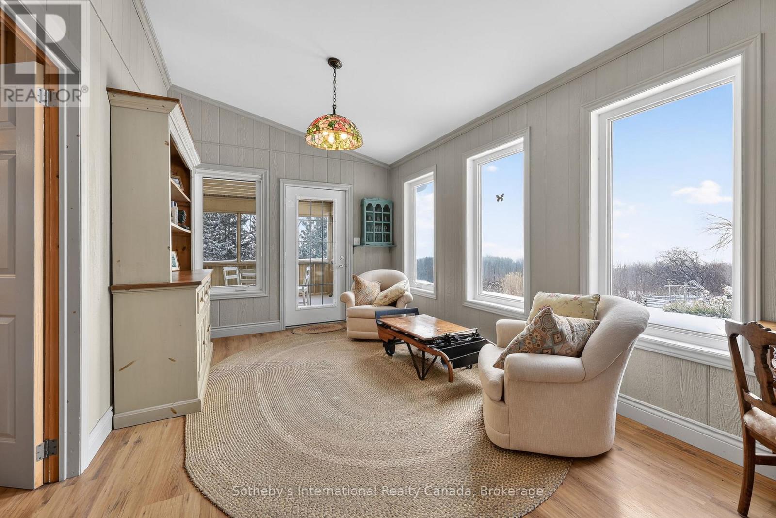 47118 Old Mail Road, Grey Highlands, Ontario  N0H 1N0 - Photo 28 - X13062602