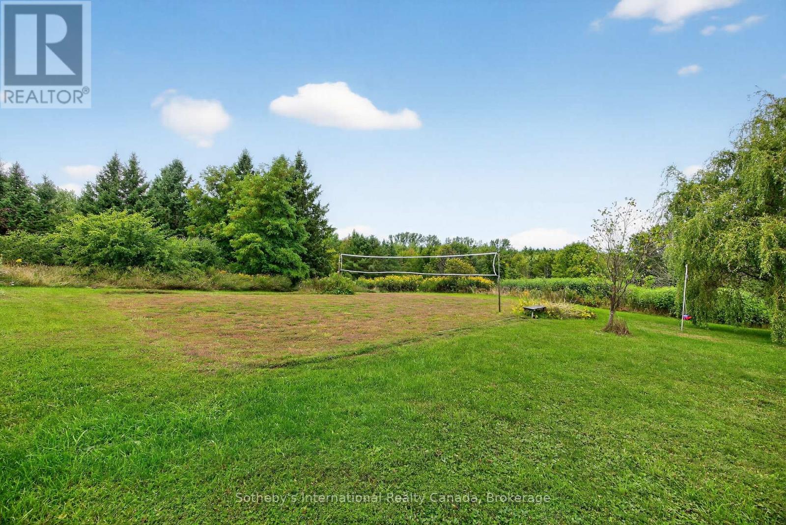 47118 Old Mail Road, Grey Highlands, Ontario  N0H 1N0 - Photo 37 - X13062602