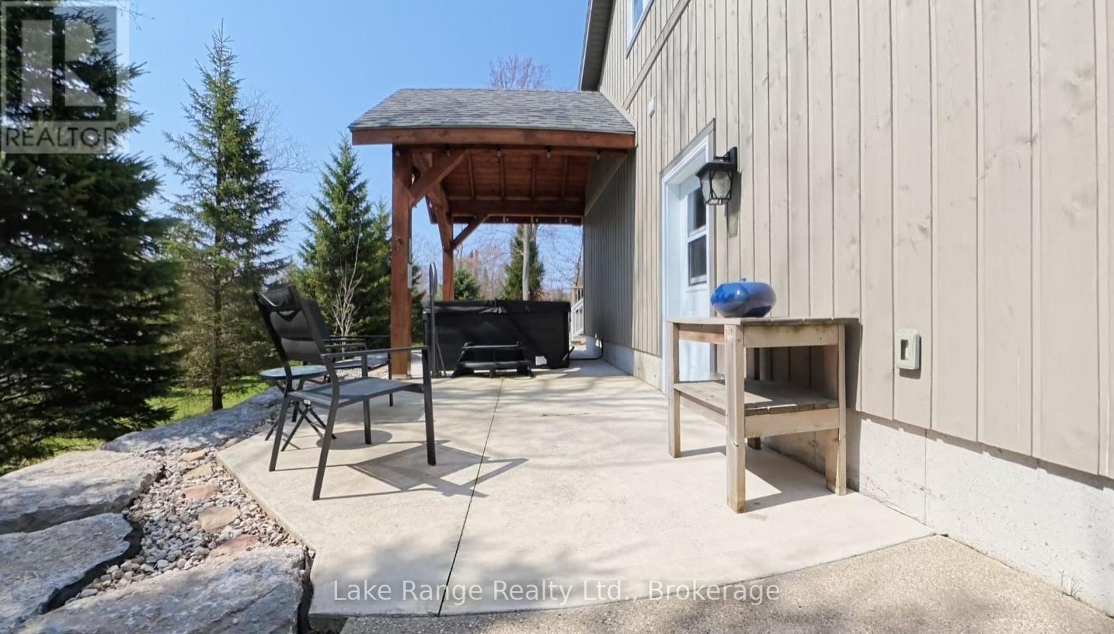 317 Tyendinaga Road, Huron-Kinloss, Ontario  N2Z 2X3 - Photo 49 - X13050596