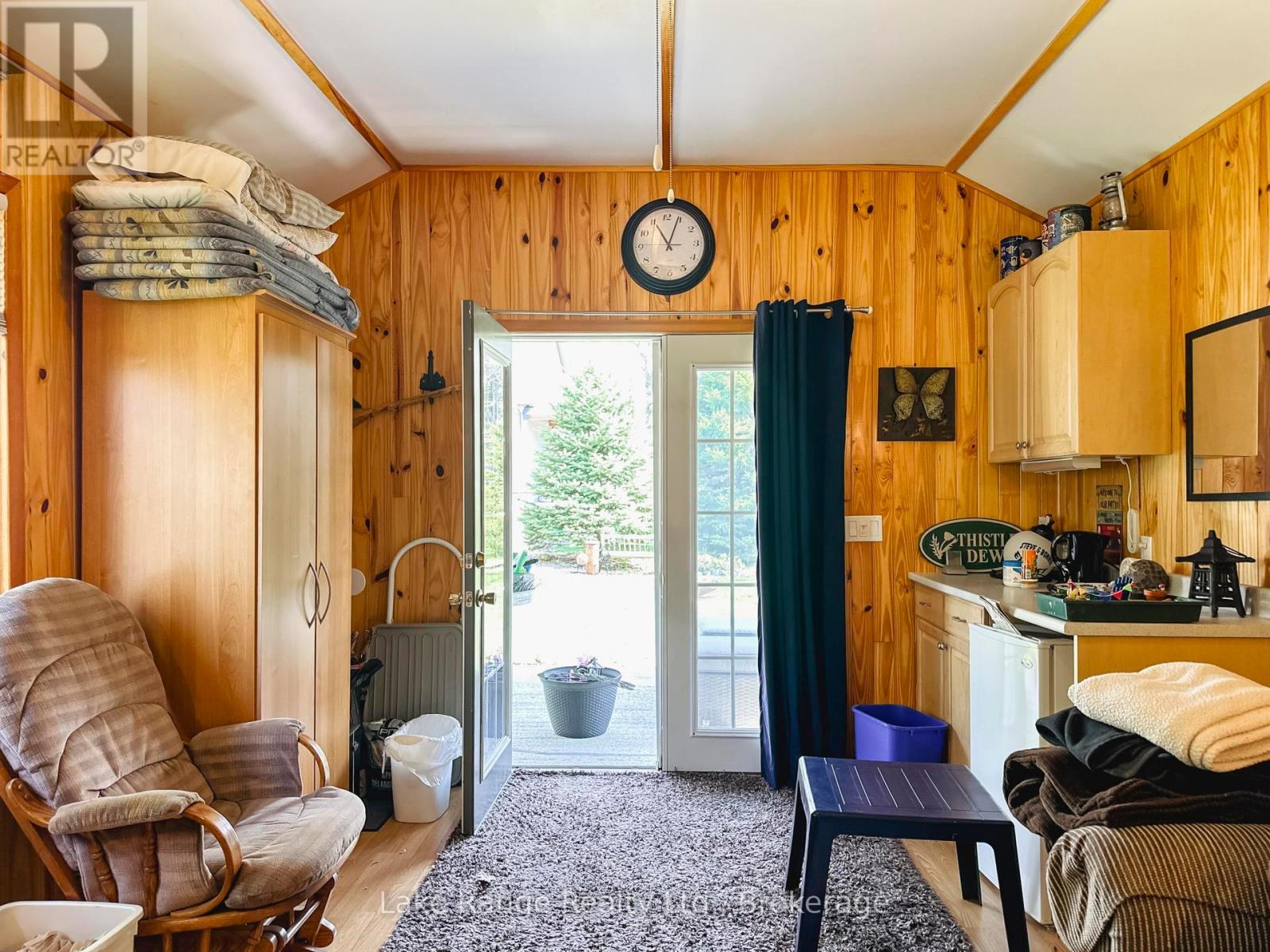 317 Tyendinaga Road, Huron-Kinloss, Ontario  N2Z 2X3 - Photo 46 - X13050596