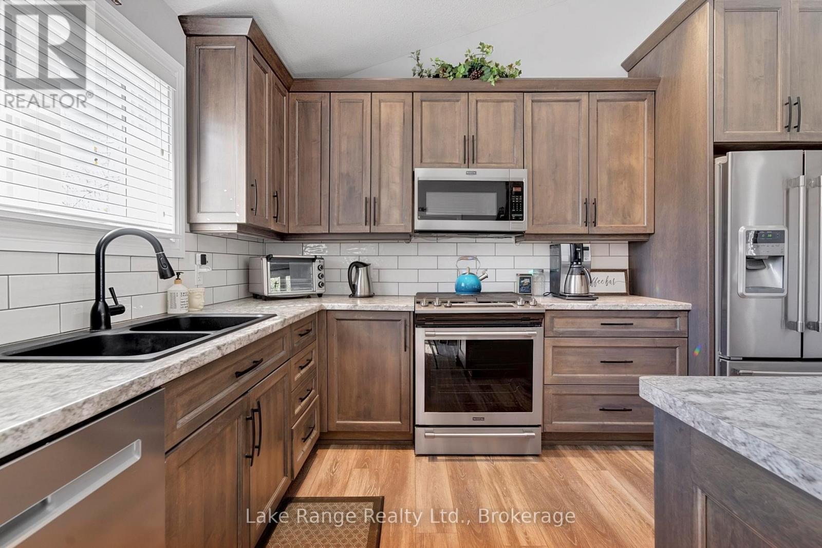 317 Tyendinaga Road, Huron-Kinloss, Ontario  N2Z 2X3 - Photo 12 - X13050596