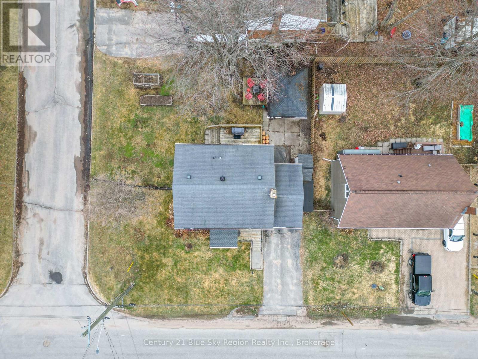 25 Rowe Avenue, North Bay, Ontario  P1A 1W8 - Photo 13 - X13067446