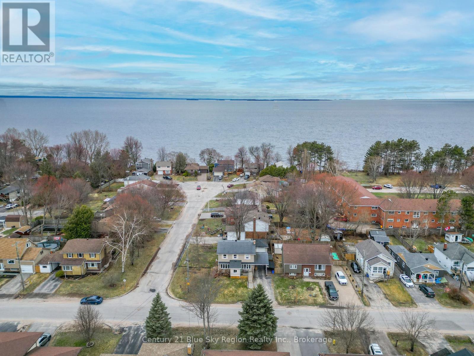 25 Rowe Avenue, North Bay, Ontario  P1A 1W8 - Photo 14 - X13067446