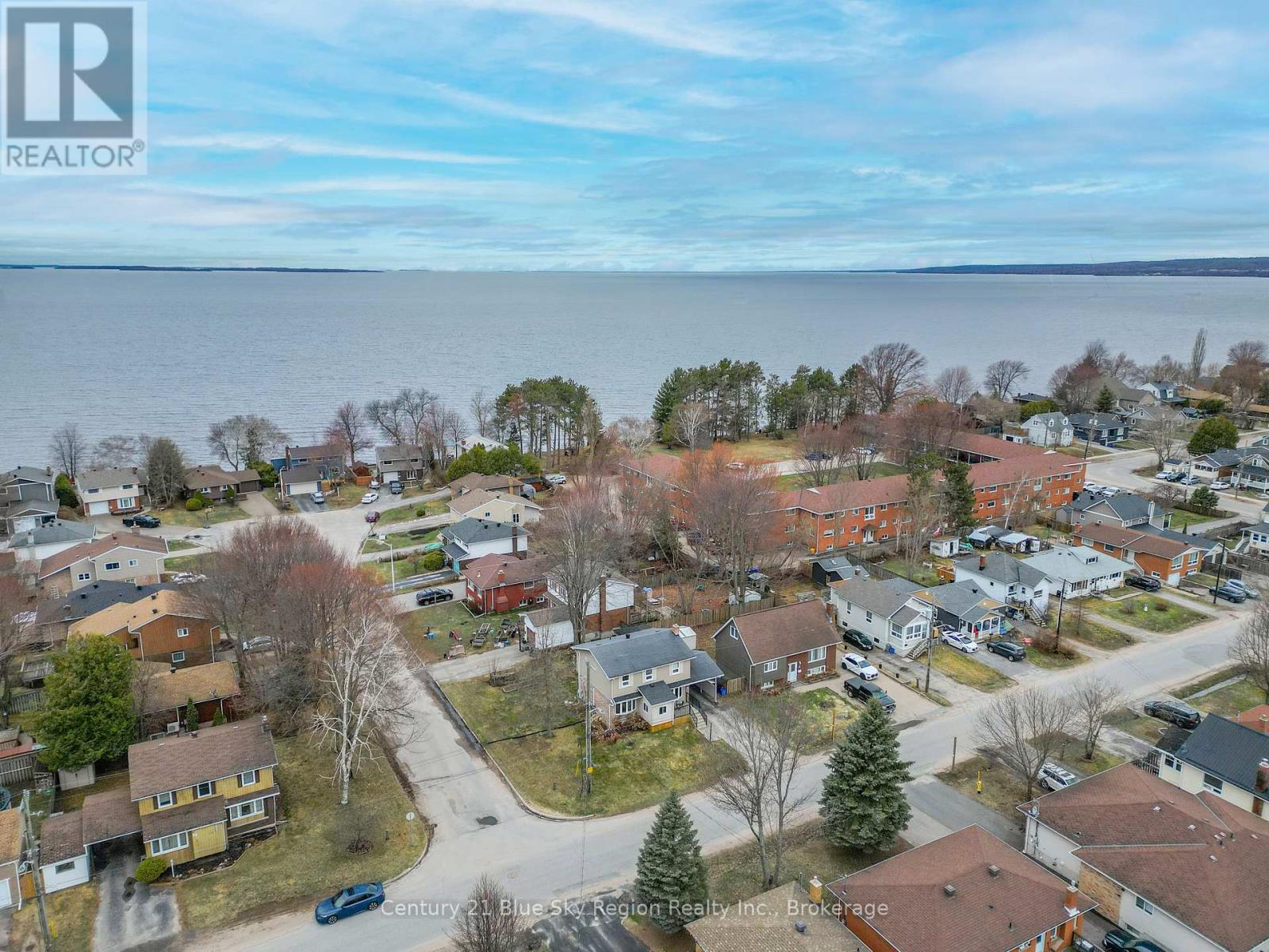 25 Rowe Avenue, North Bay, Ontario  P1A 1W8 - Photo 15 - X13067446