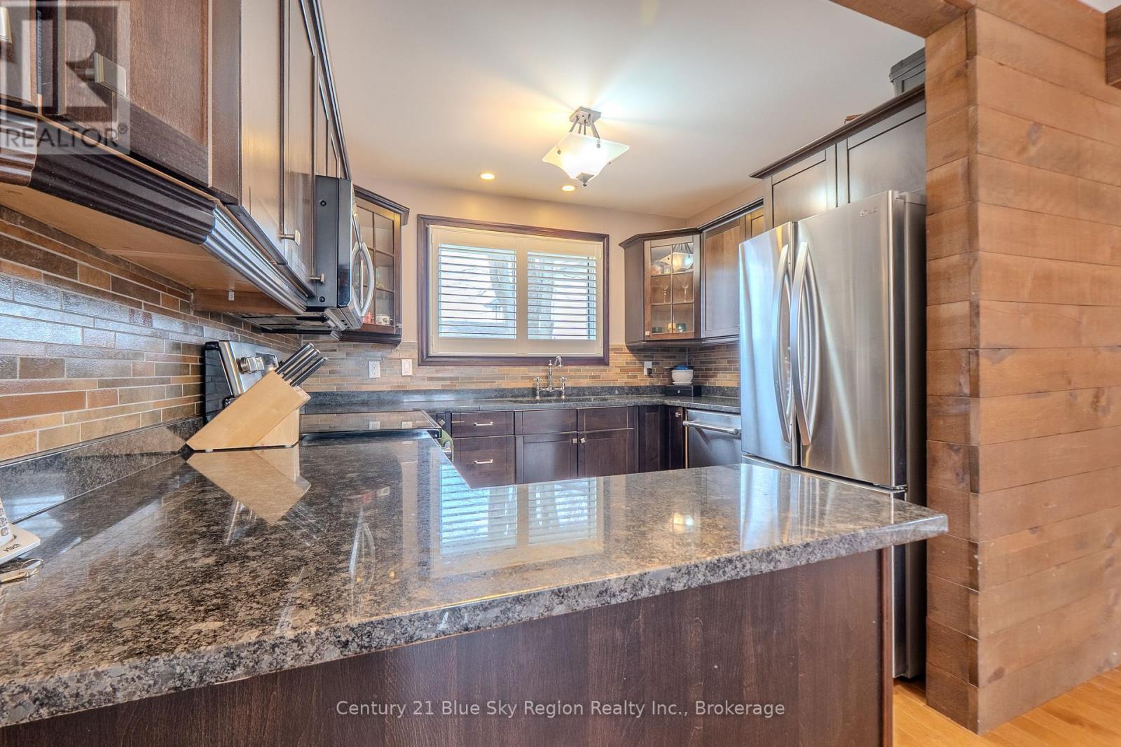 25 Rowe Avenue, North Bay, Ontario  P1A 1W8 - Photo 20 - X13067446