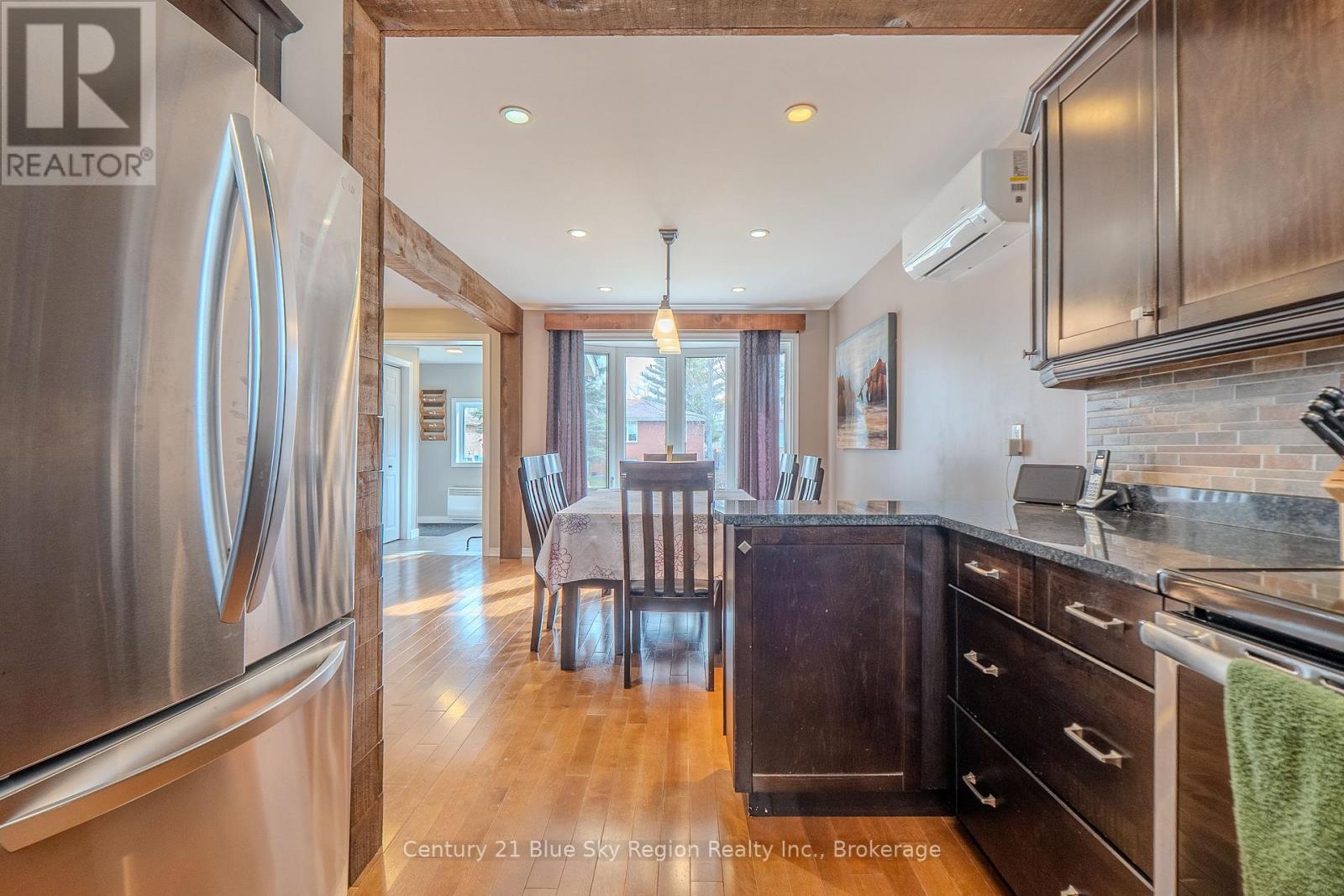 25 Rowe Avenue, North Bay, Ontario  P1A 1W8 - Photo 21 - X13067446