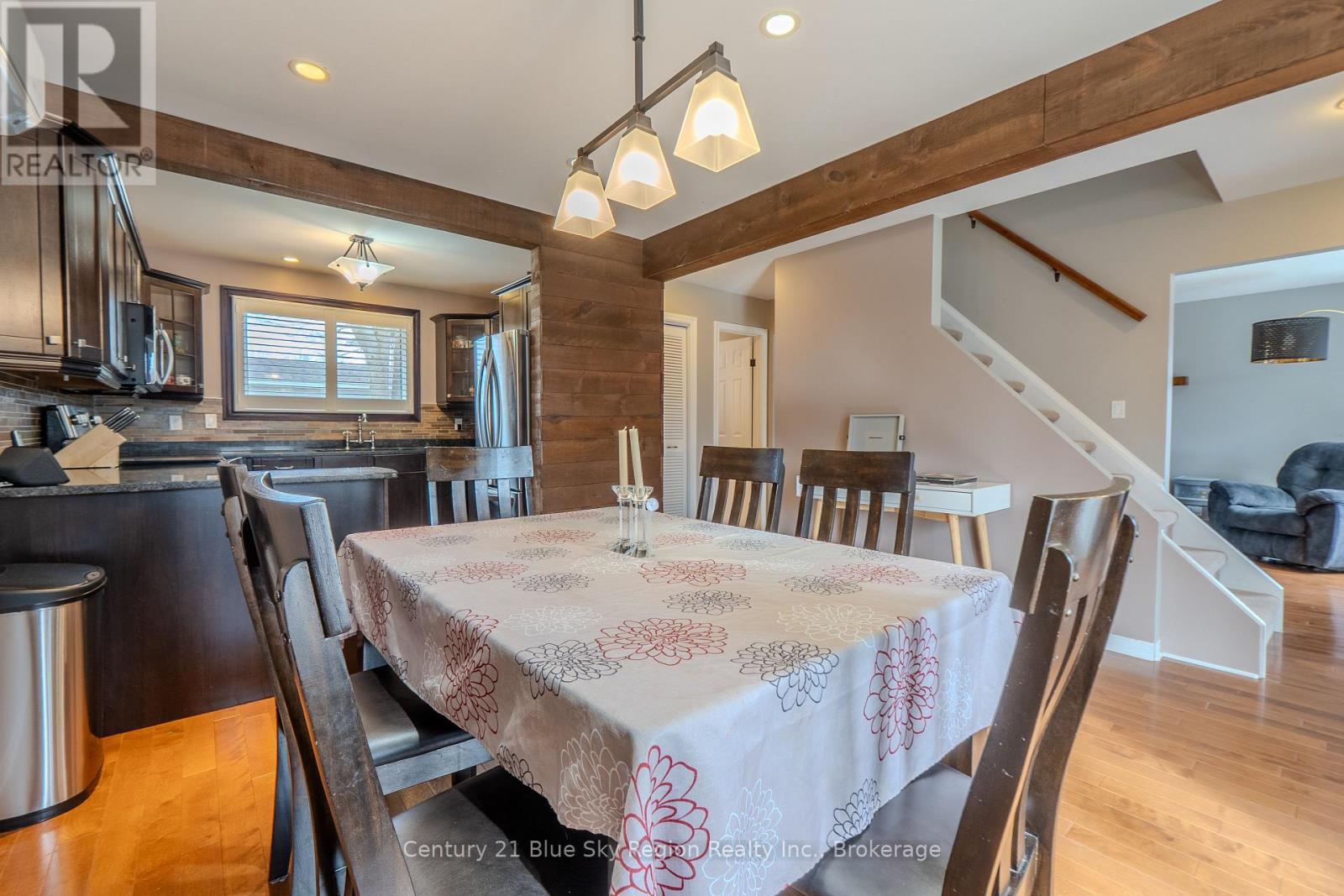 25 Rowe Avenue, North Bay, Ontario  P1A 1W8 - Photo 23 - X13067446