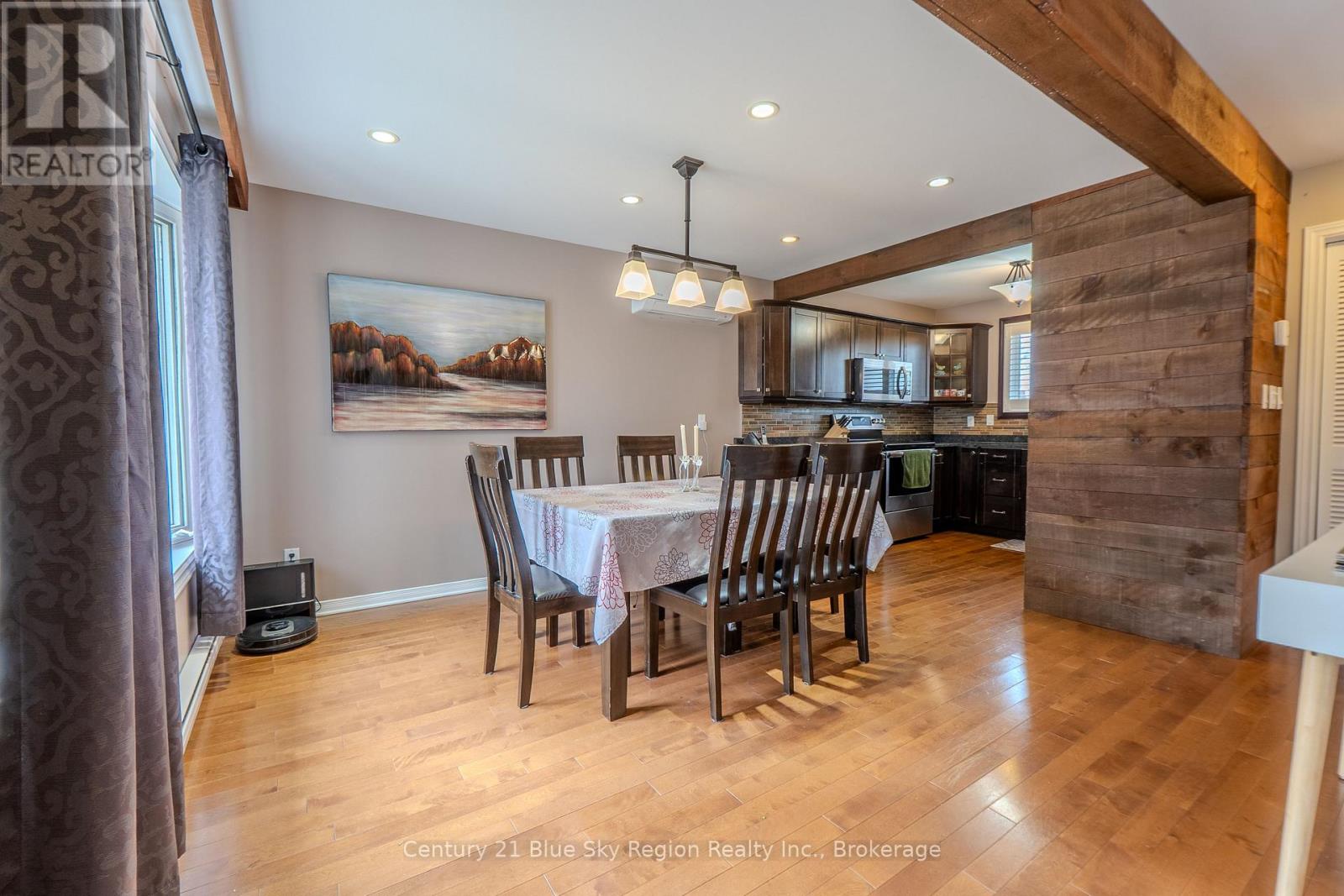 25 Rowe Avenue, North Bay, Ontario  P1A 1W8 - Photo 24 - X13067446