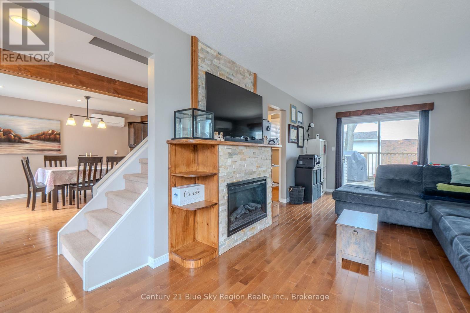 25 Rowe Avenue, North Bay, Ontario  P1A 1W8 - Photo 28 - X13067446