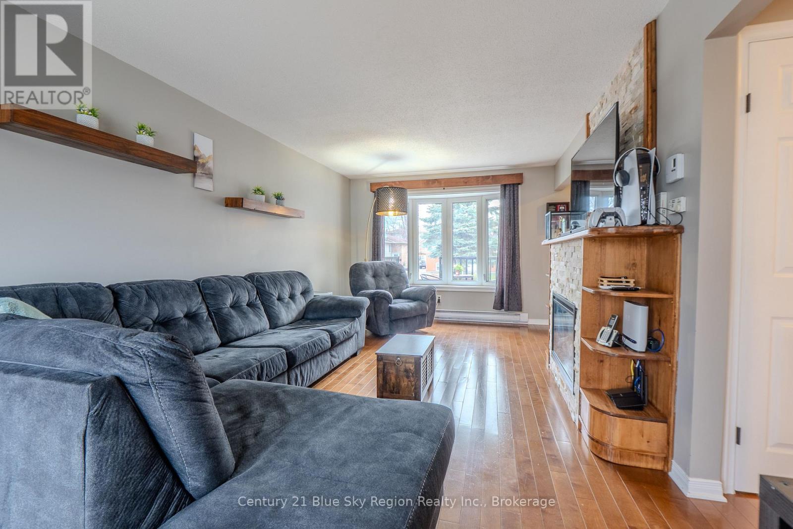 25 Rowe Avenue, North Bay, Ontario  P1A 1W8 - Photo 29 - X13067446