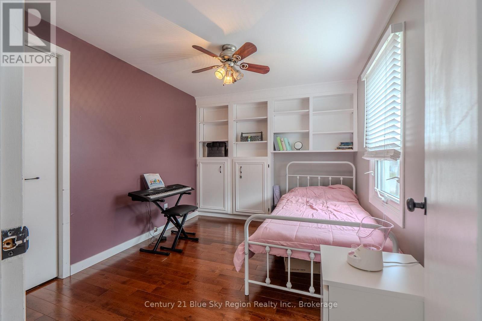 25 Rowe Avenue, North Bay, Ontario  P1A 1W8 - Photo 35 - X13067446