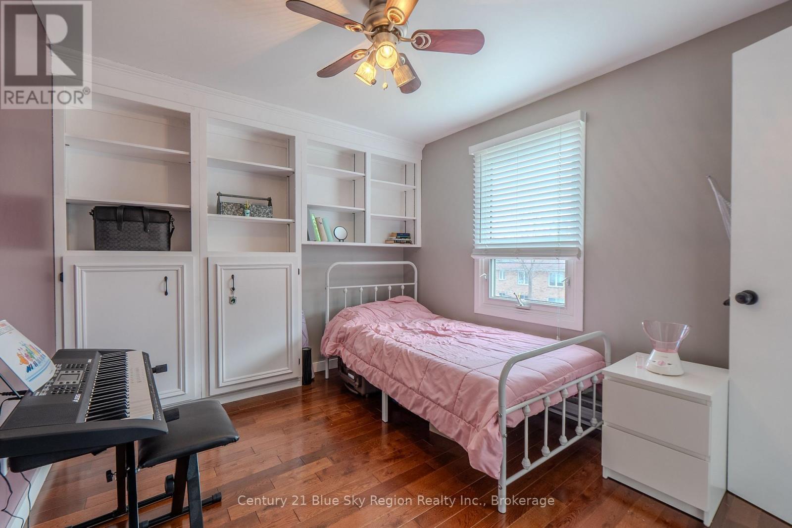 25 Rowe Avenue, North Bay, Ontario  P1A 1W8 - Photo 36 - X13067446