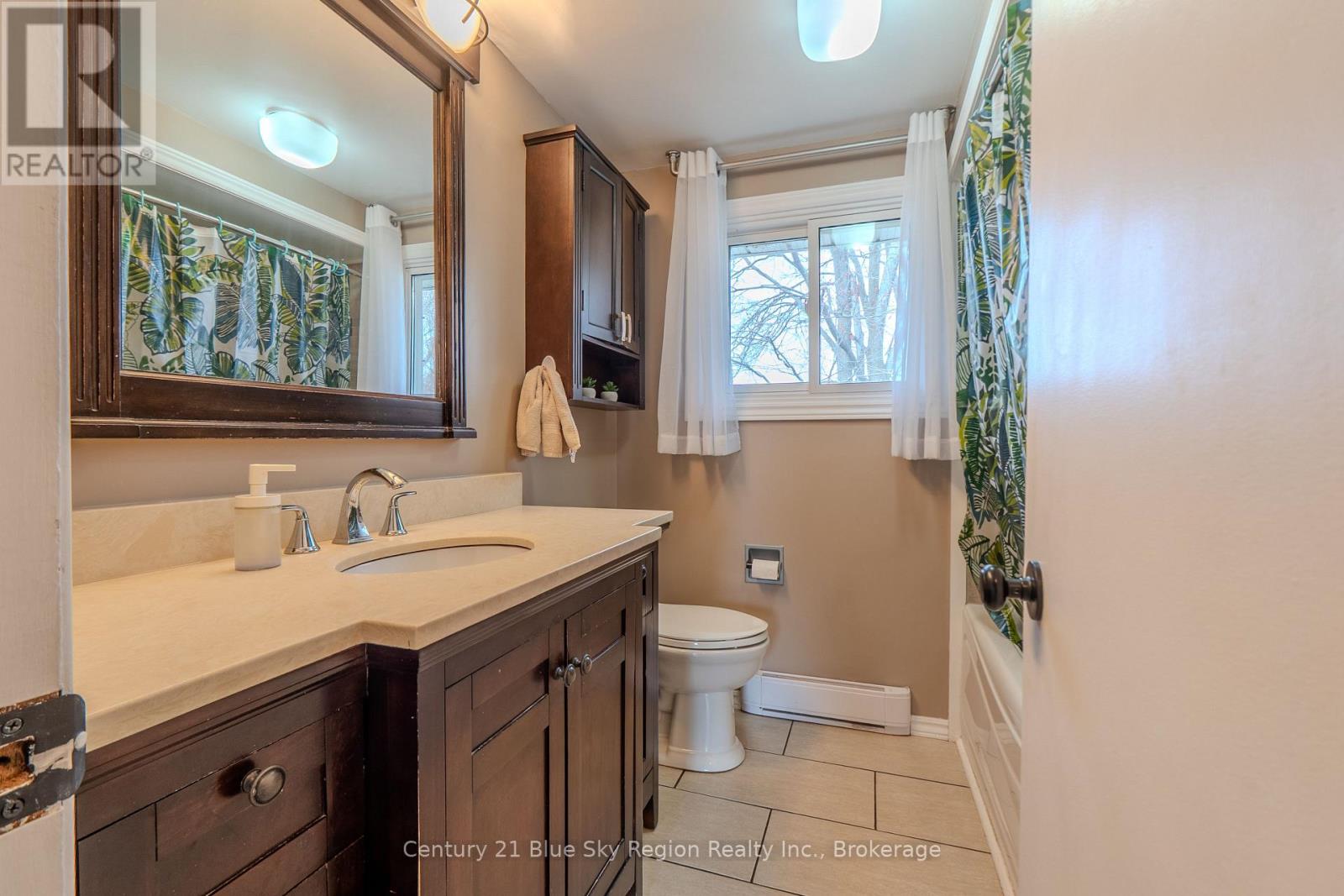 25 Rowe Avenue, North Bay, Ontario  P1A 1W8 - Photo 41 - X13067446
