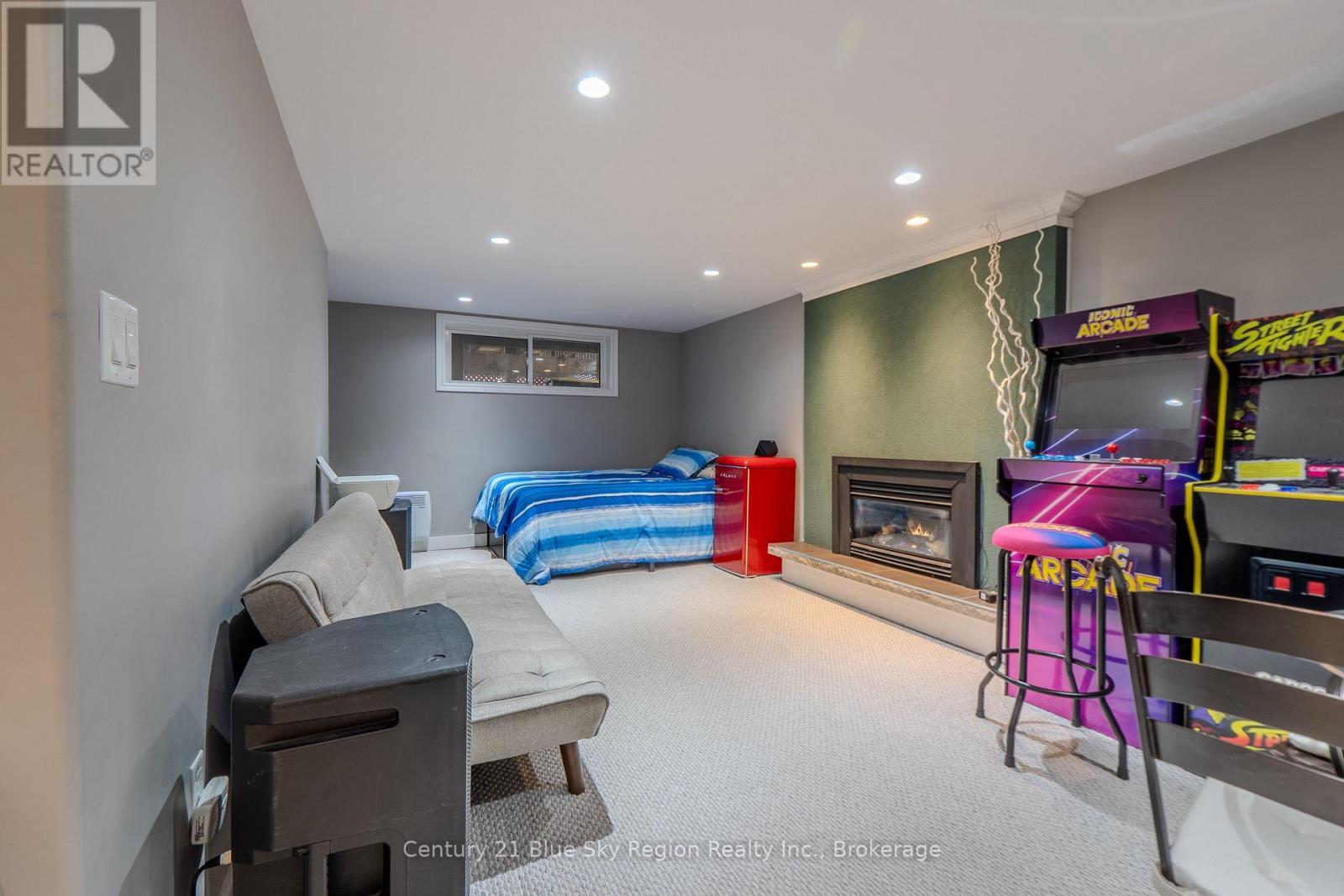 25 Rowe Avenue, North Bay, Ontario  P1A 1W8 - Photo 42 - X13067446