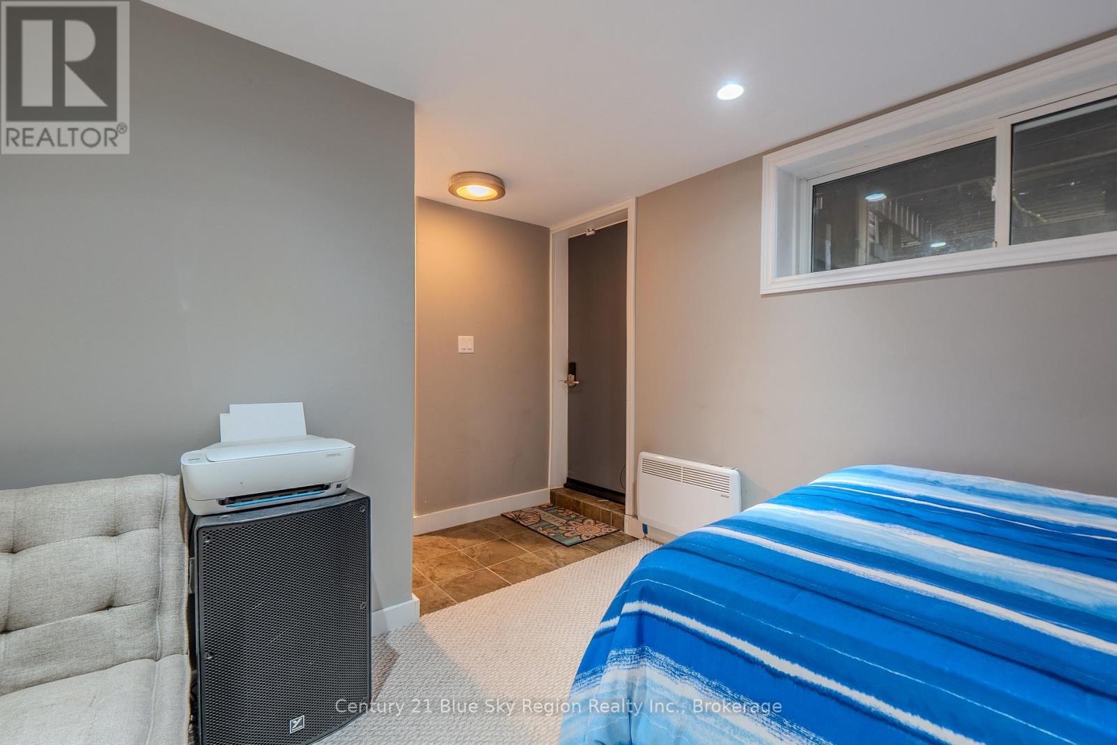 25 Rowe Avenue, North Bay, Ontario  P1A 1W8 - Photo 44 - X13067446